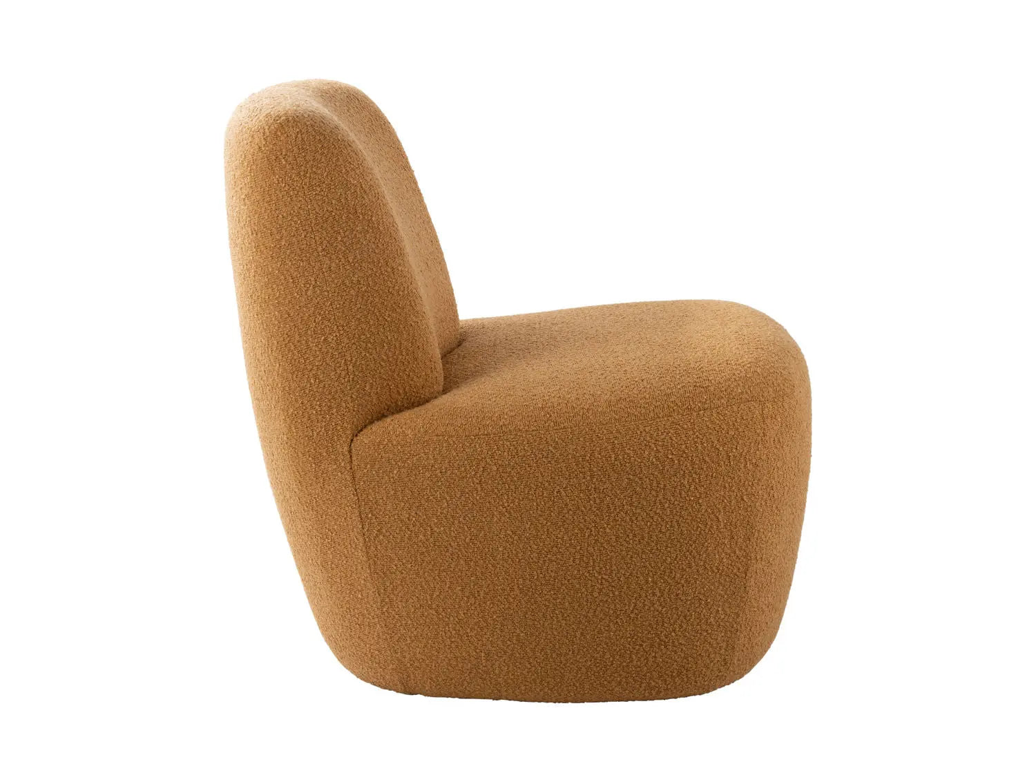 Fauteuil Ada