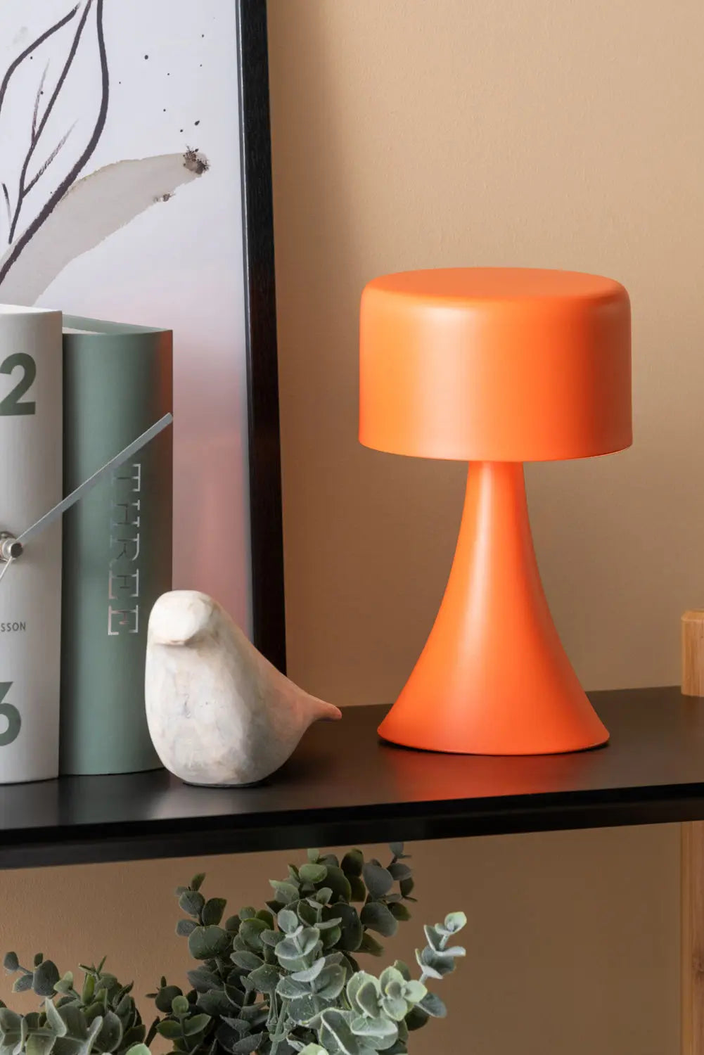 Lampe de table Nora