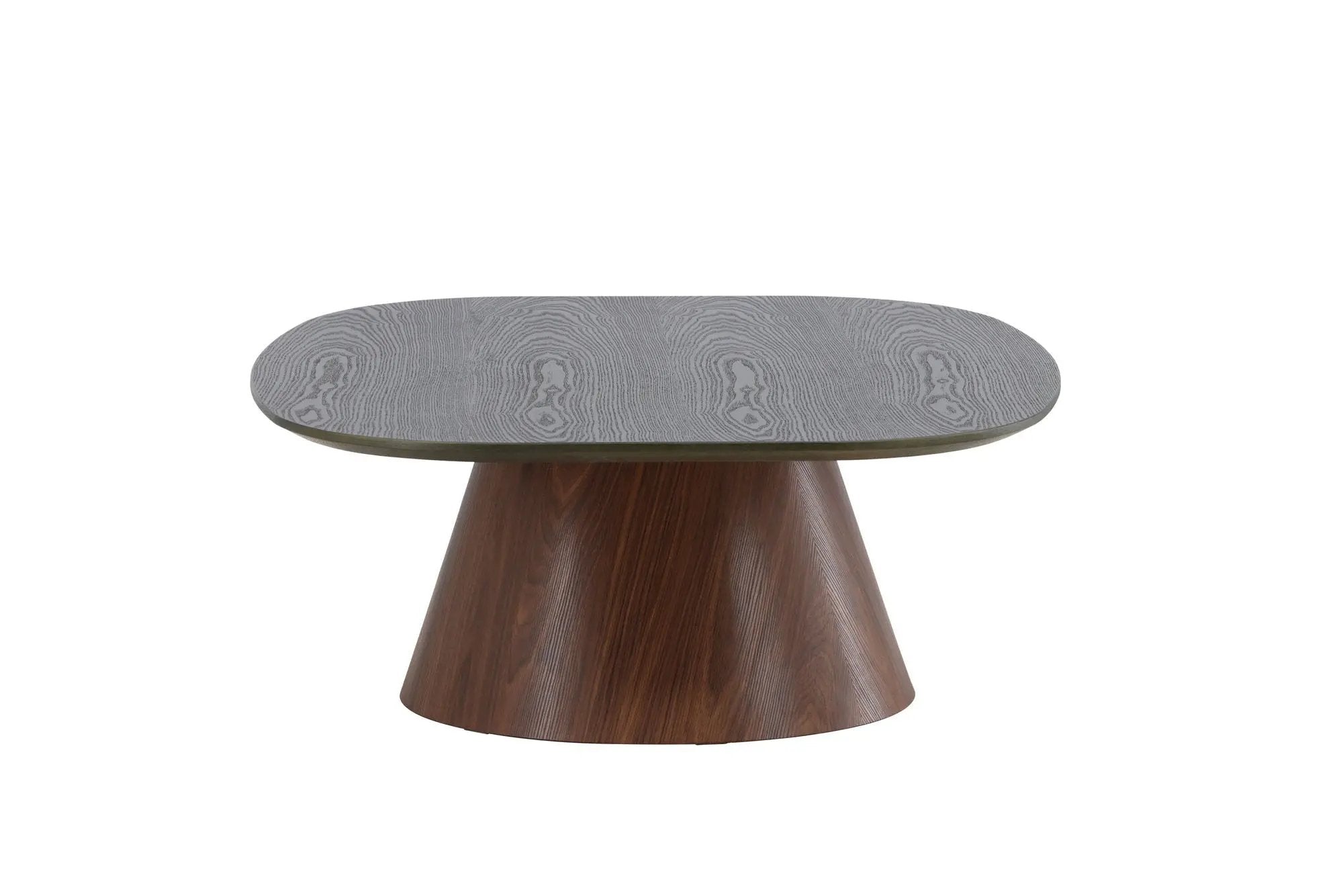 Table basse Lanzo Loome