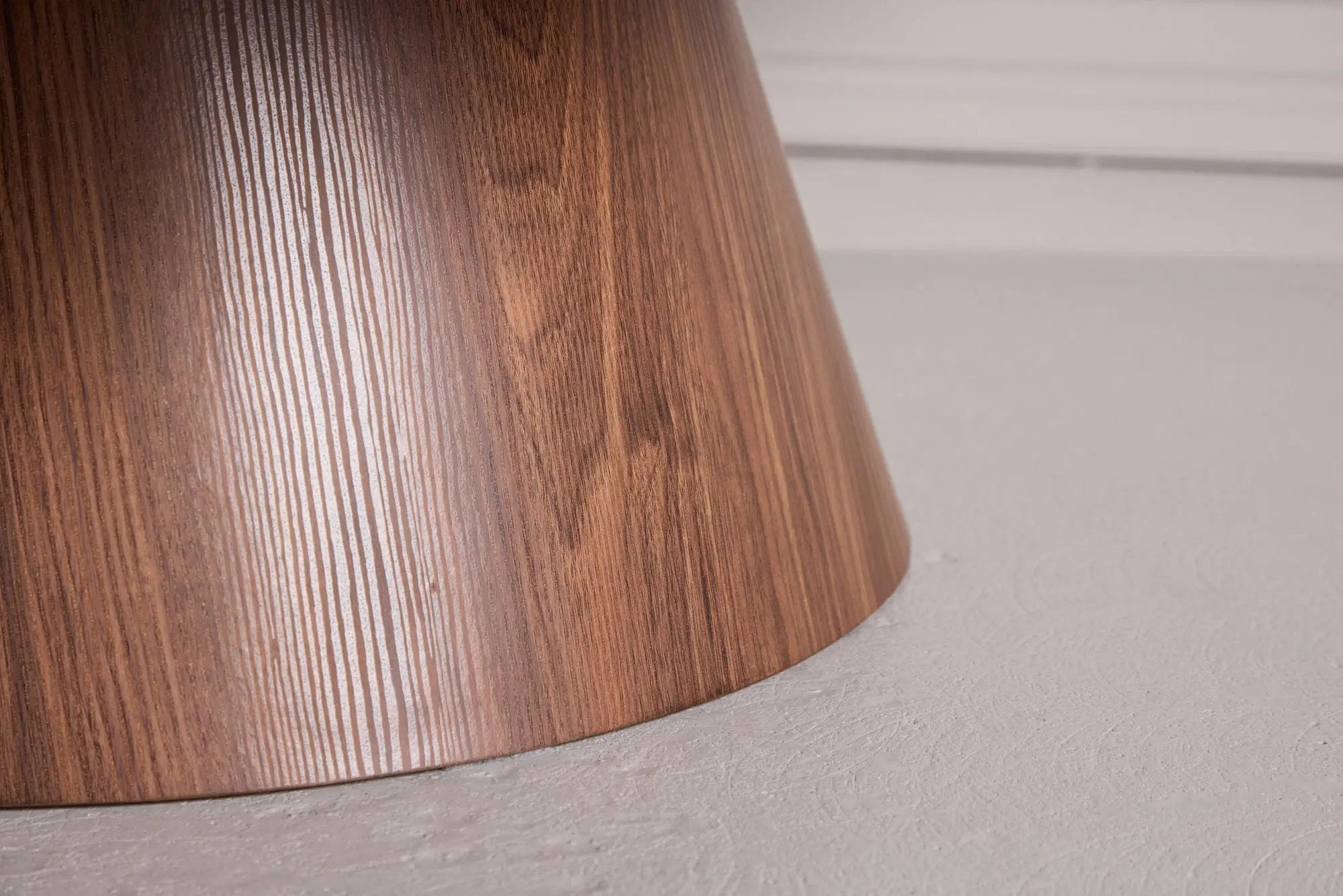 Table basse Lanzo Loome