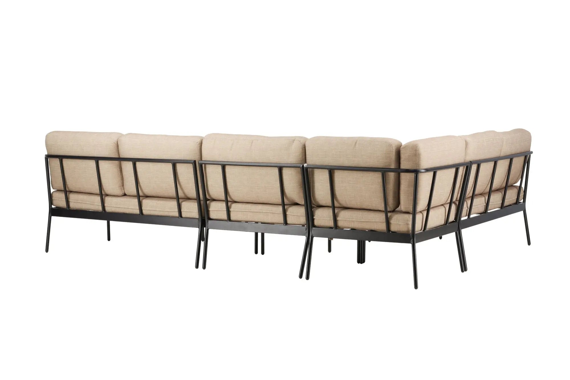 Ensemble de salon Pehnna Loome