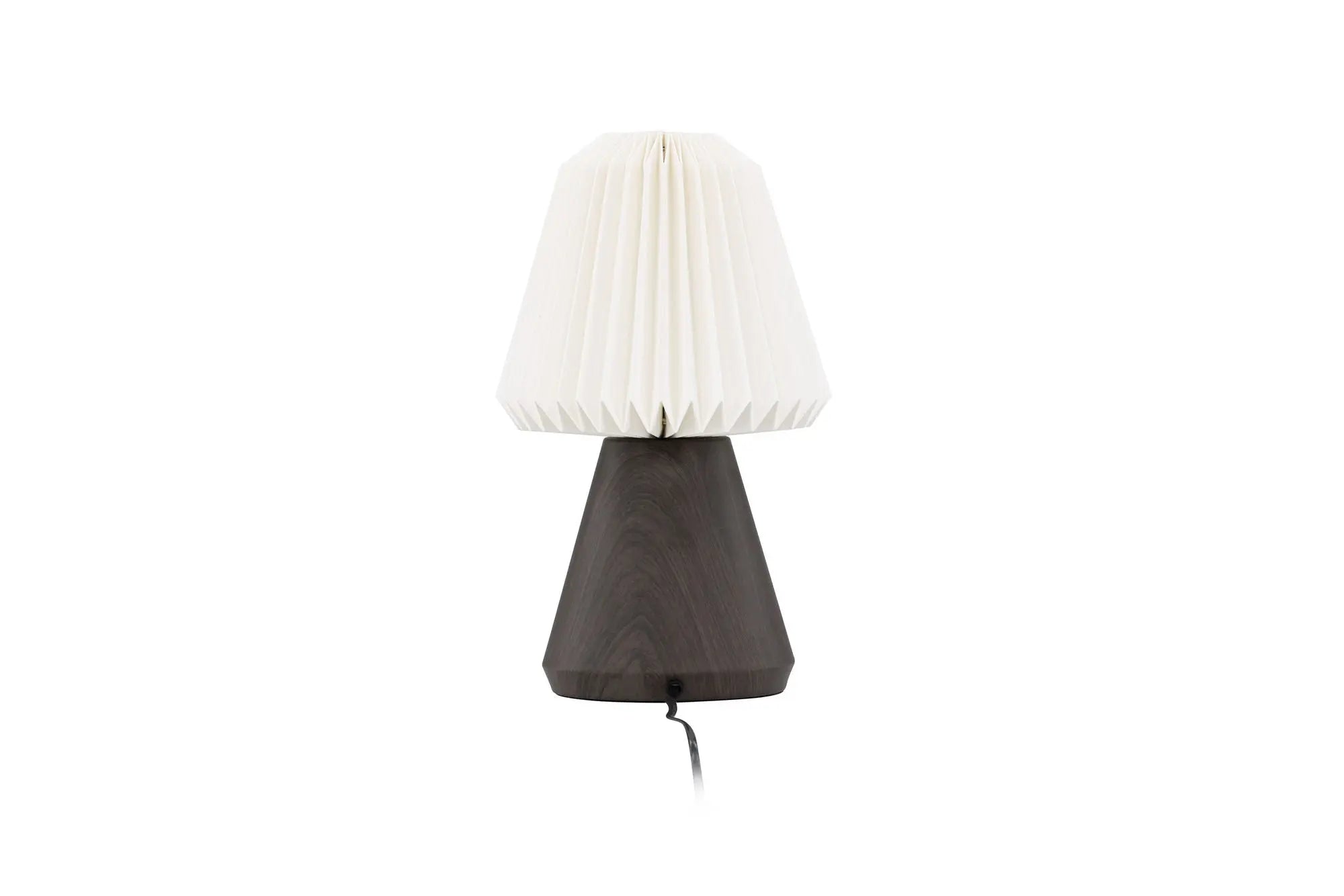 Lampe de table Fjällen - 20 - Papier