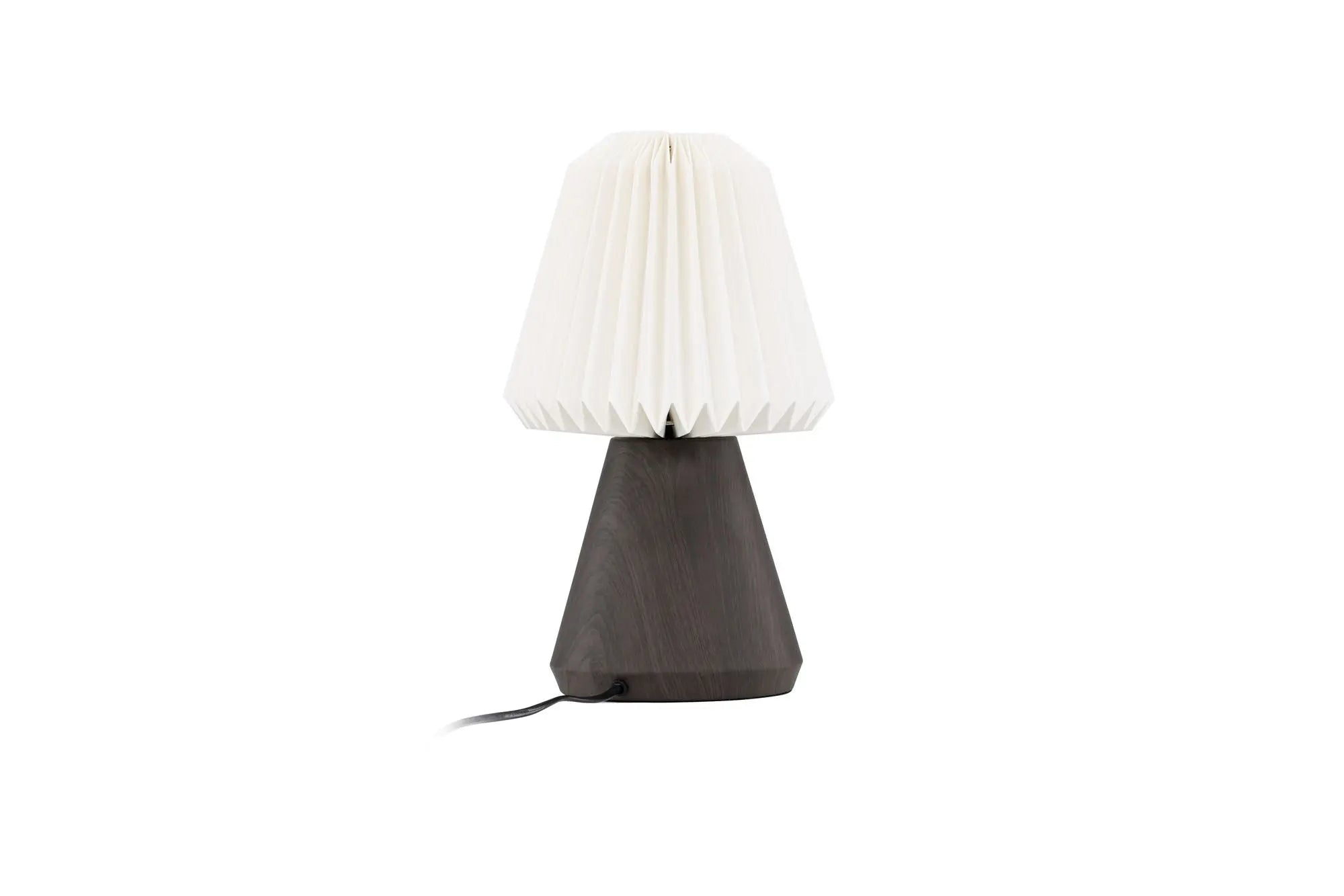 Lampe de table Fjällen - 20 - Papier
