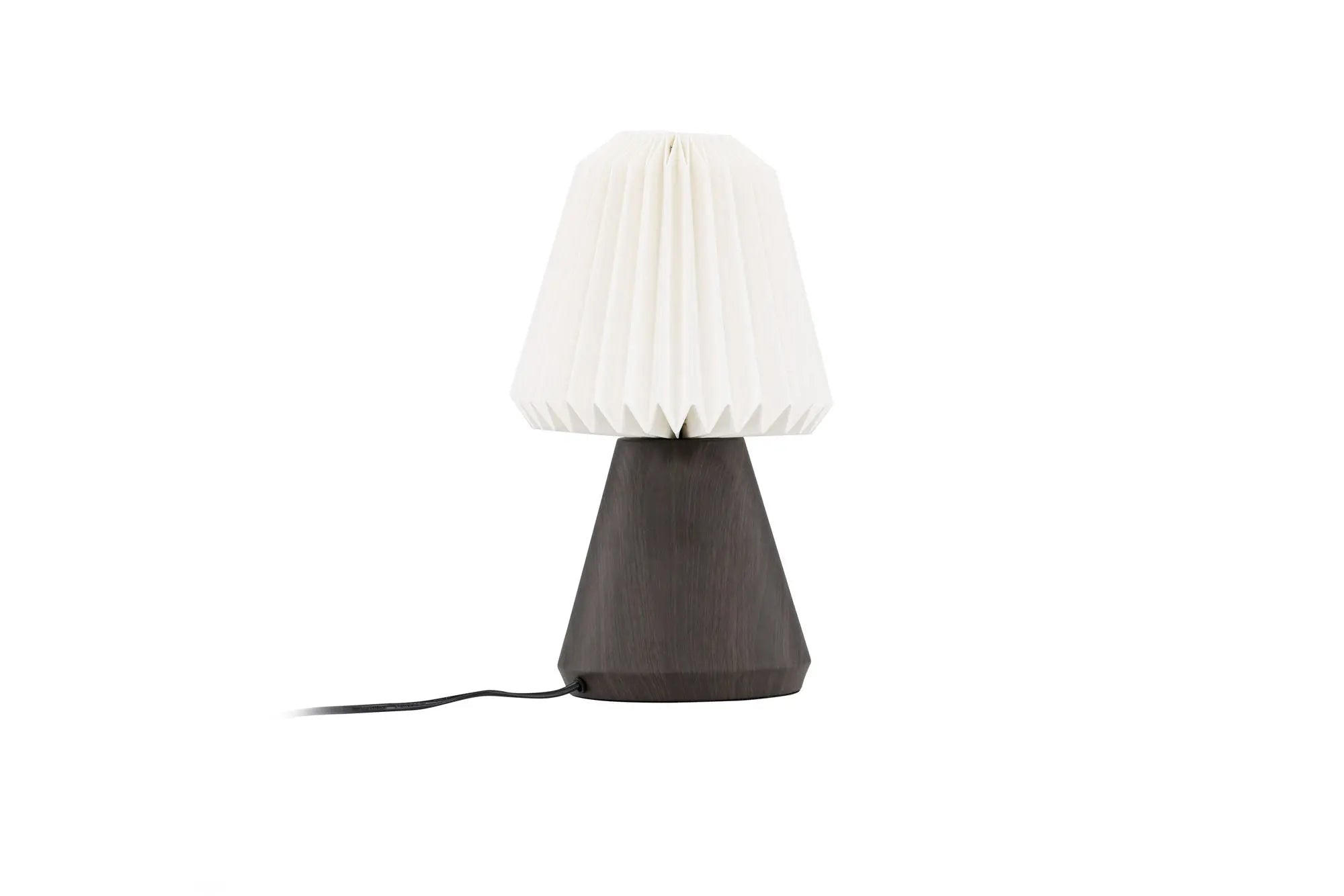 Lampe de table Fjällen - 20 - Papier