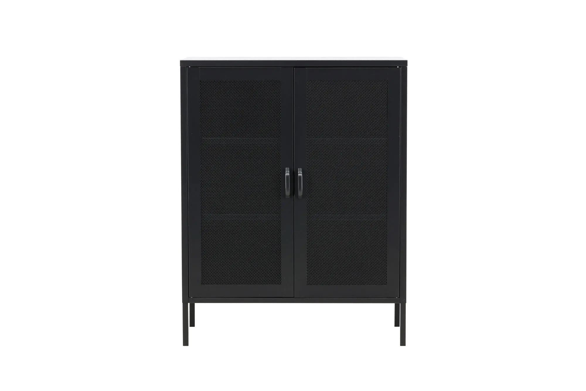 Armoire Misha Loome
