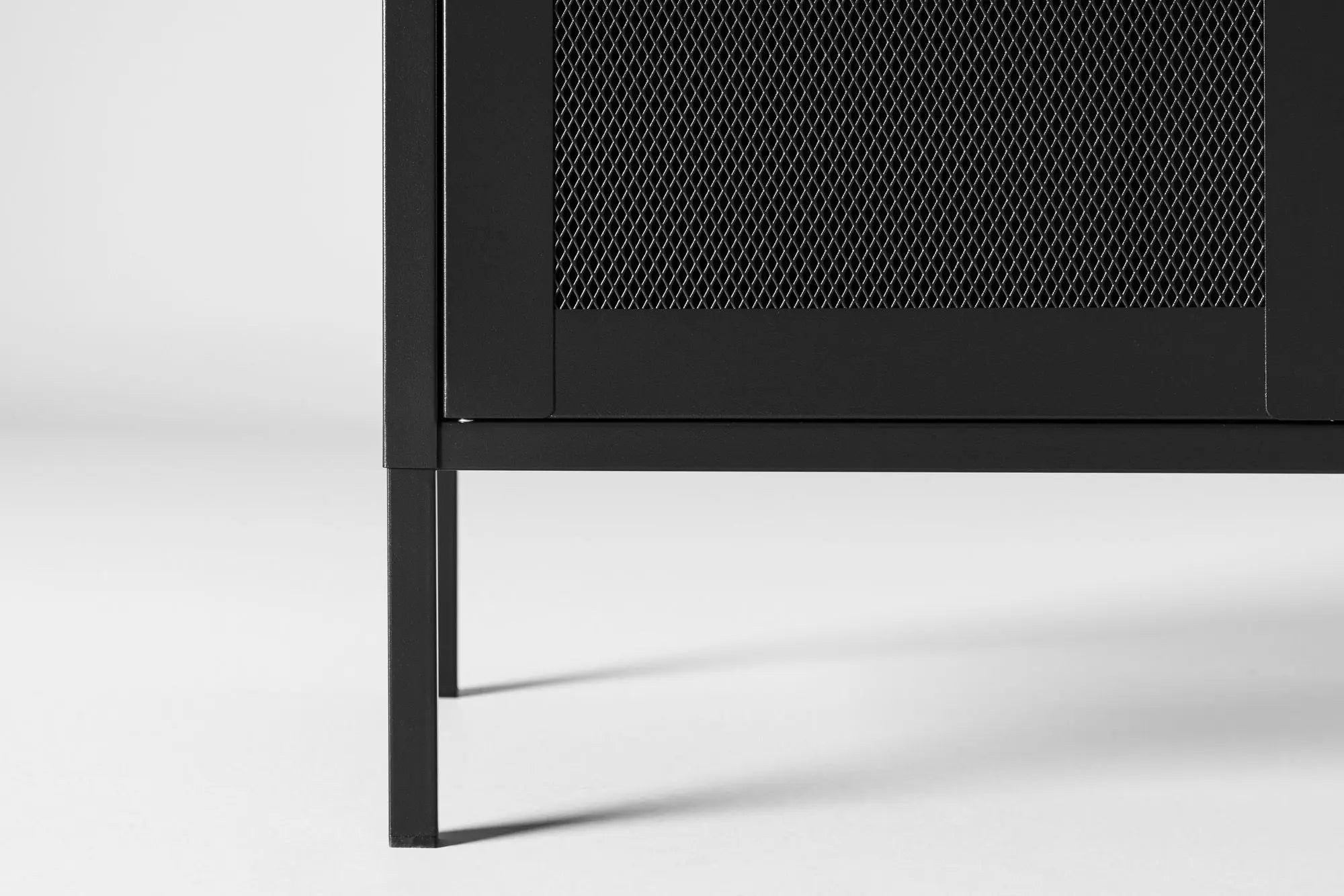 Armoire Misha Loome