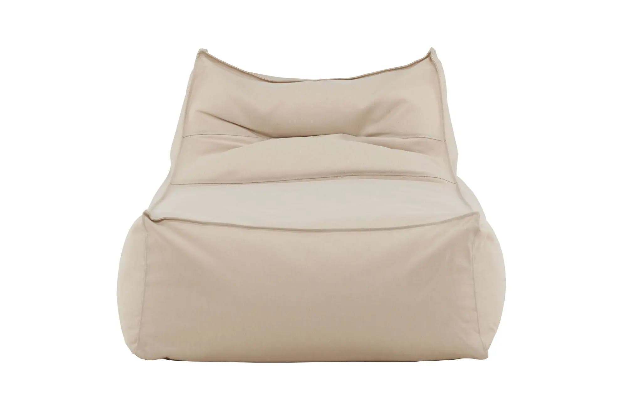 Sac de salon Redang Loome