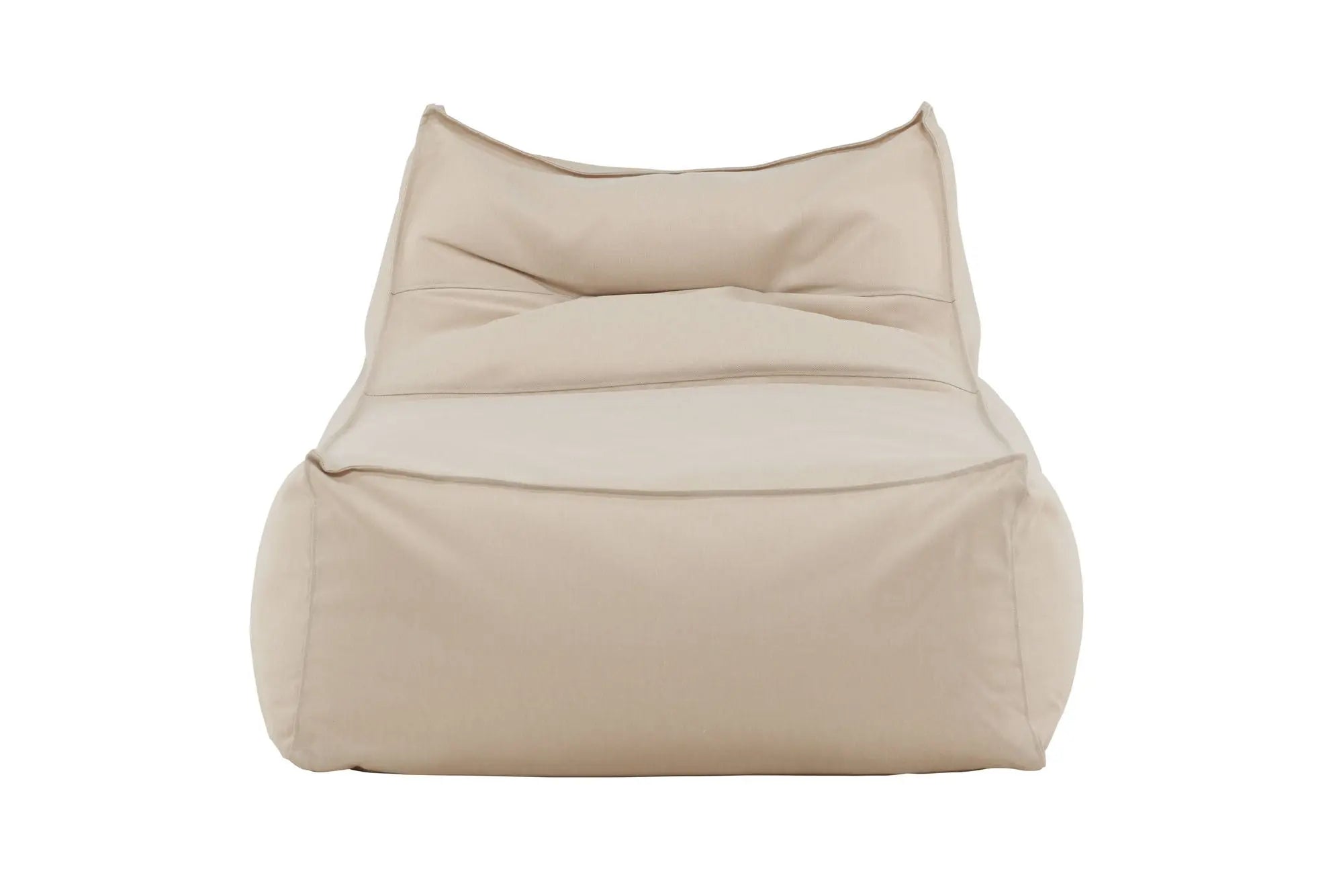 Sac de salon Redang Loome