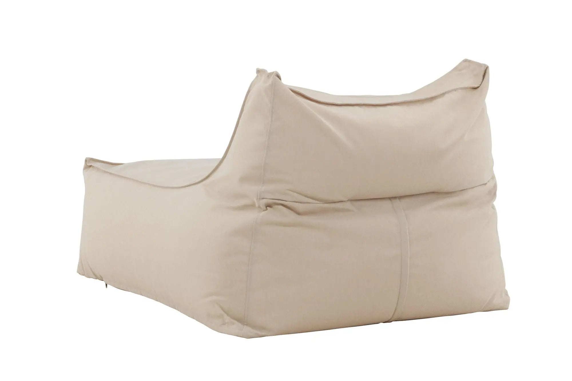 Sac de salon Redang Loome