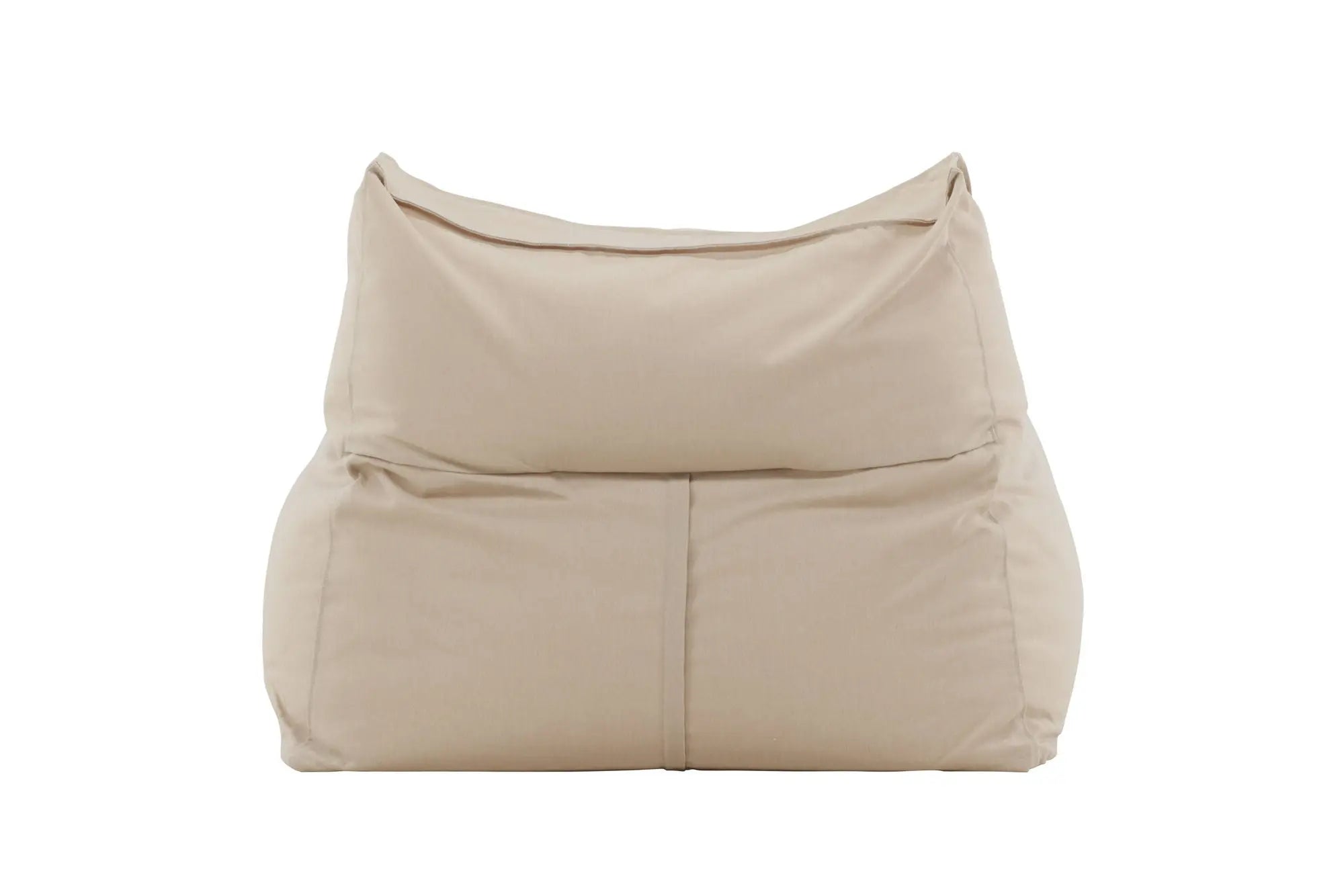 Sac de salon Redang Loome