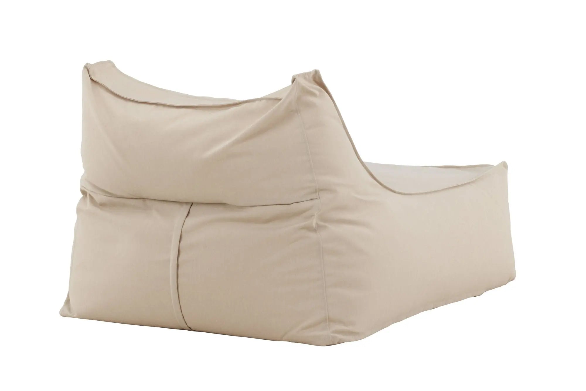 Sac de salon Redang Loome