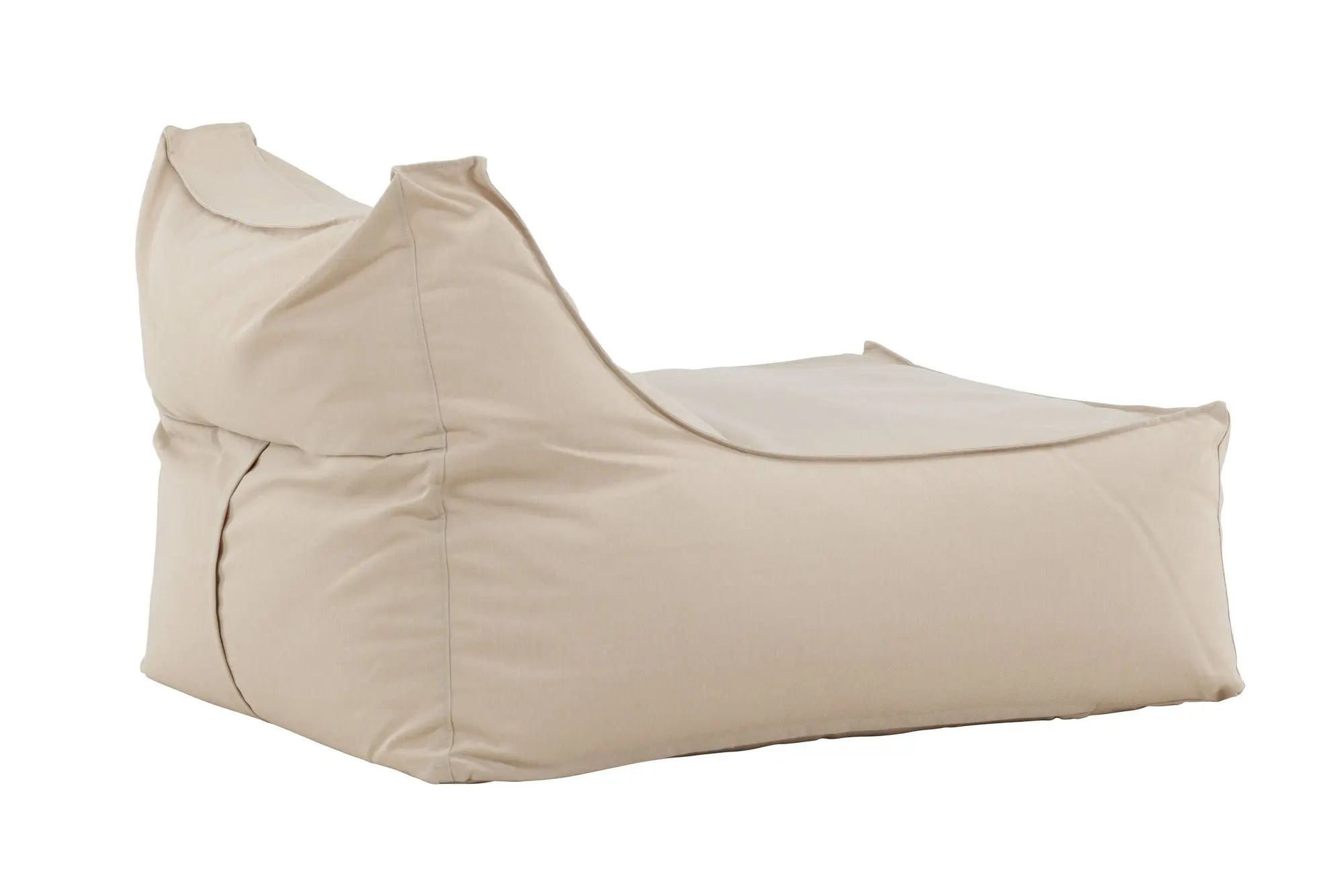 Sac de salon Redang Loome