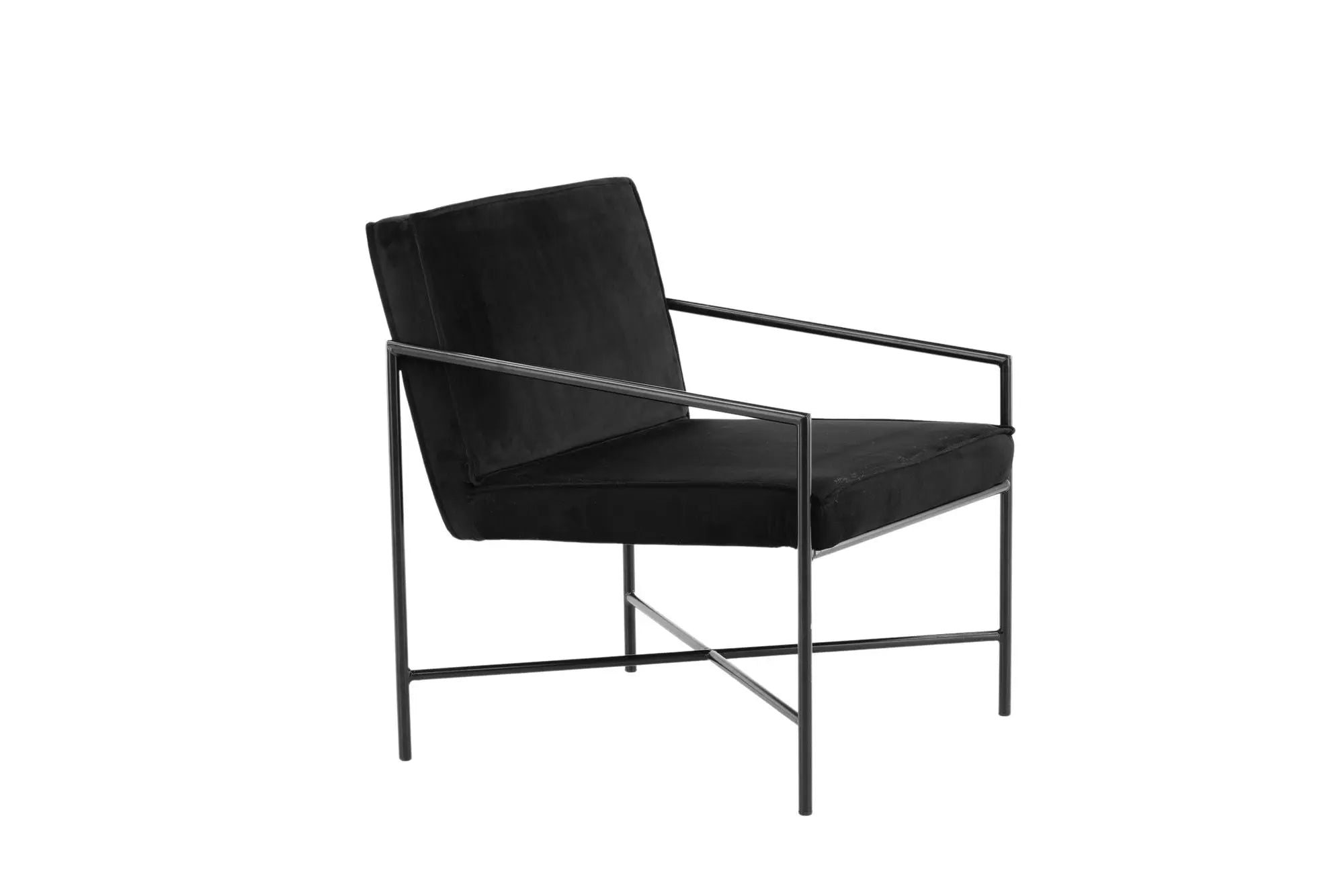 Fauteuil Rakel Loome