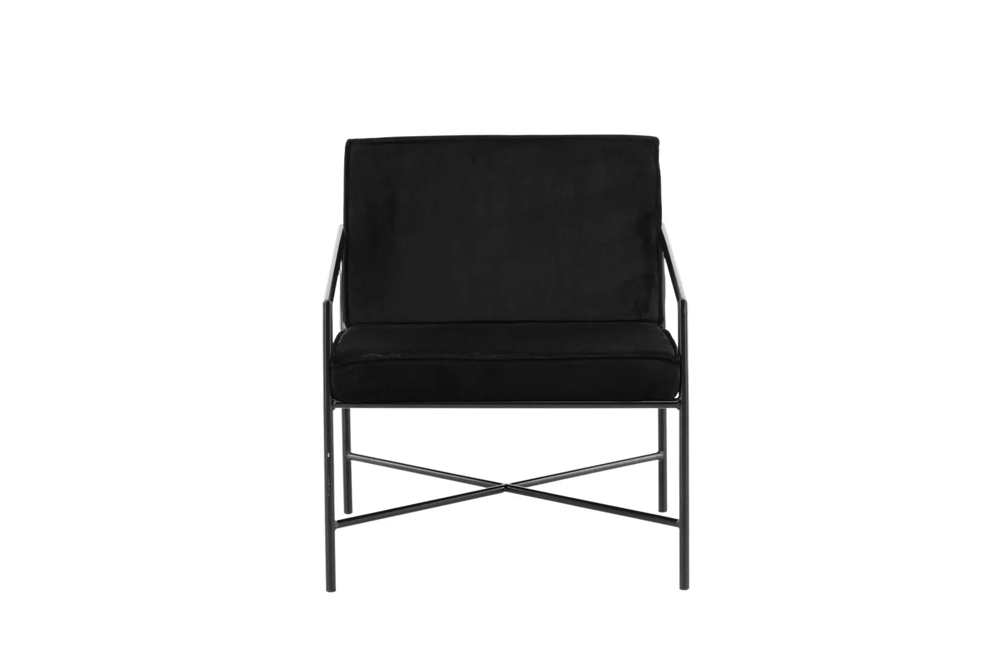 Fauteuil Rakel Loome