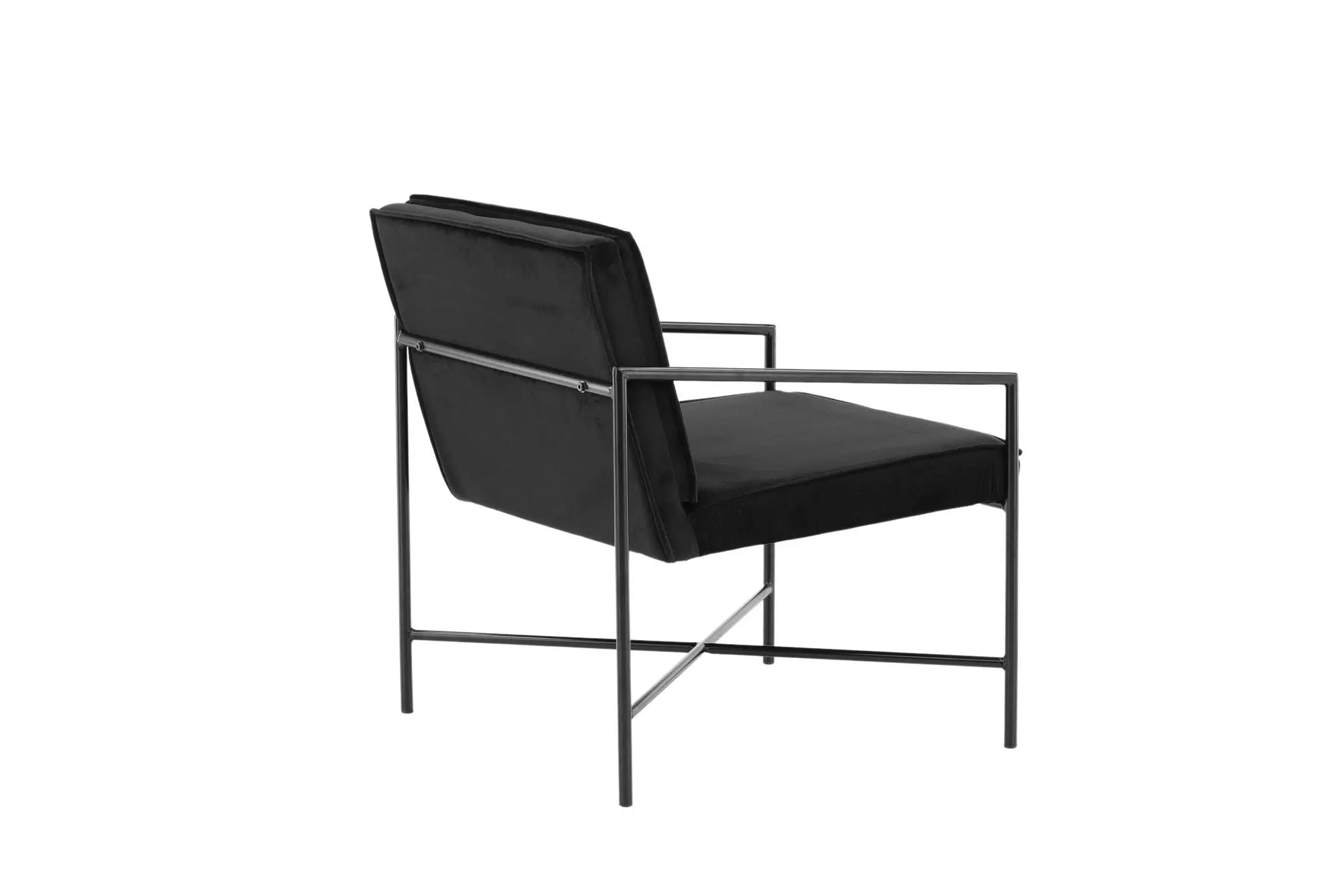 Fauteuil Rakel Loome