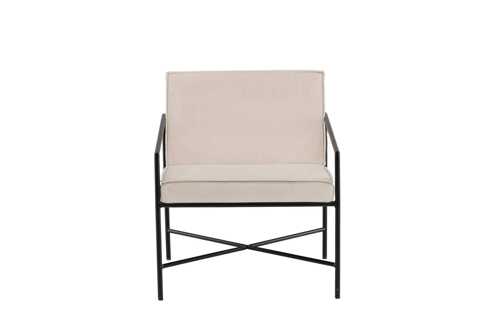 Fauteuil Rakel Loome