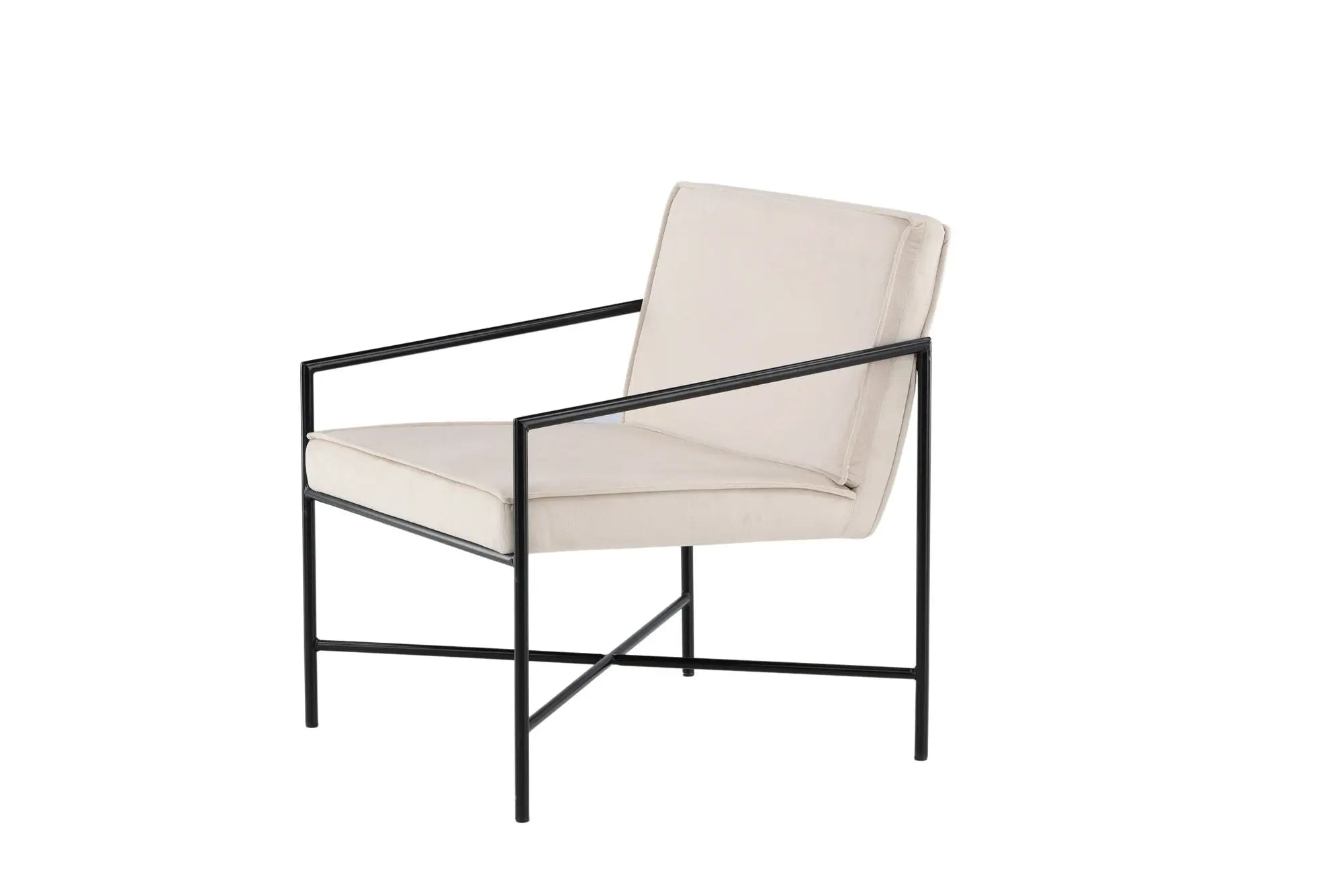 Fauteuil Rakel Loome