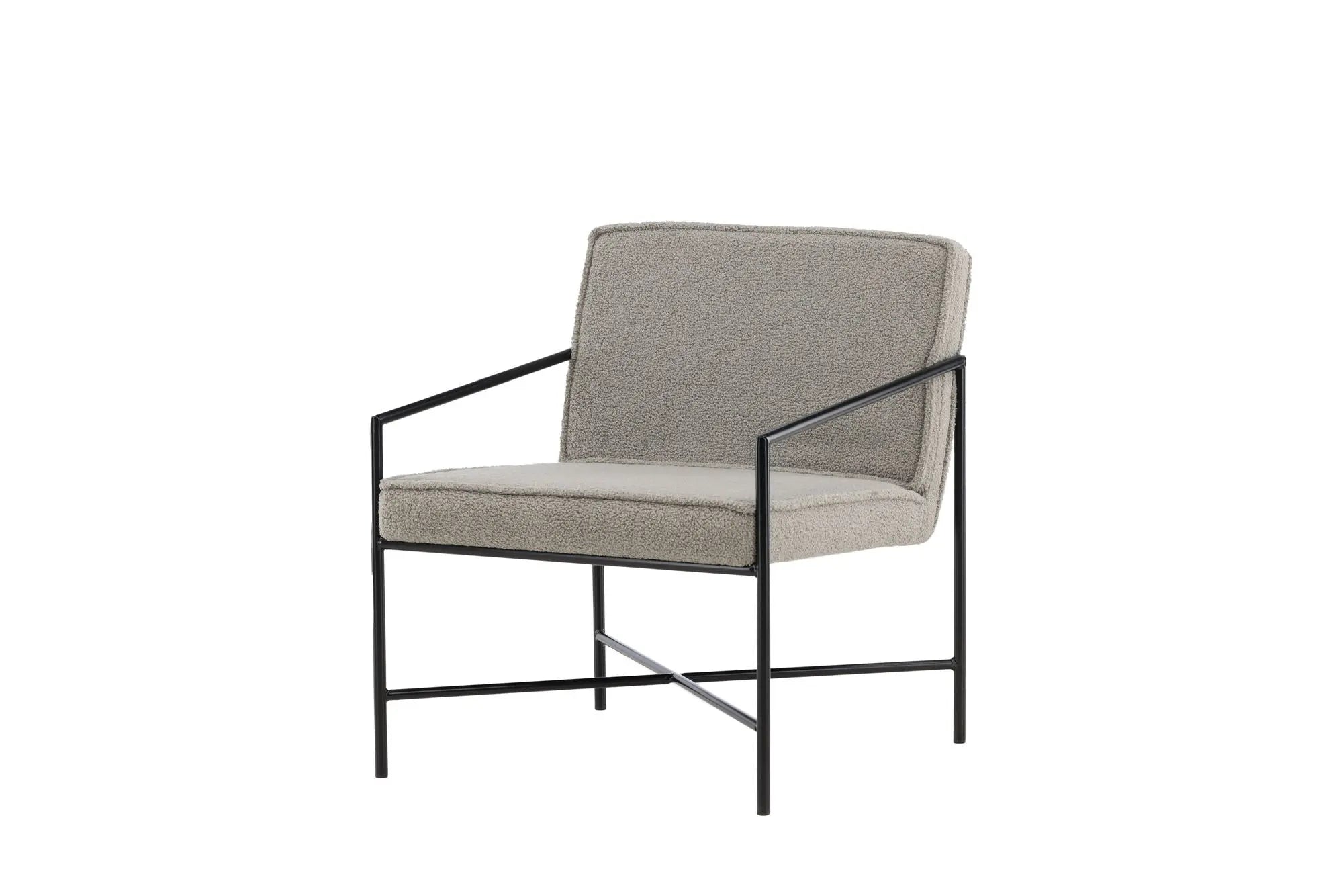 Fauteuil Rakel Loome