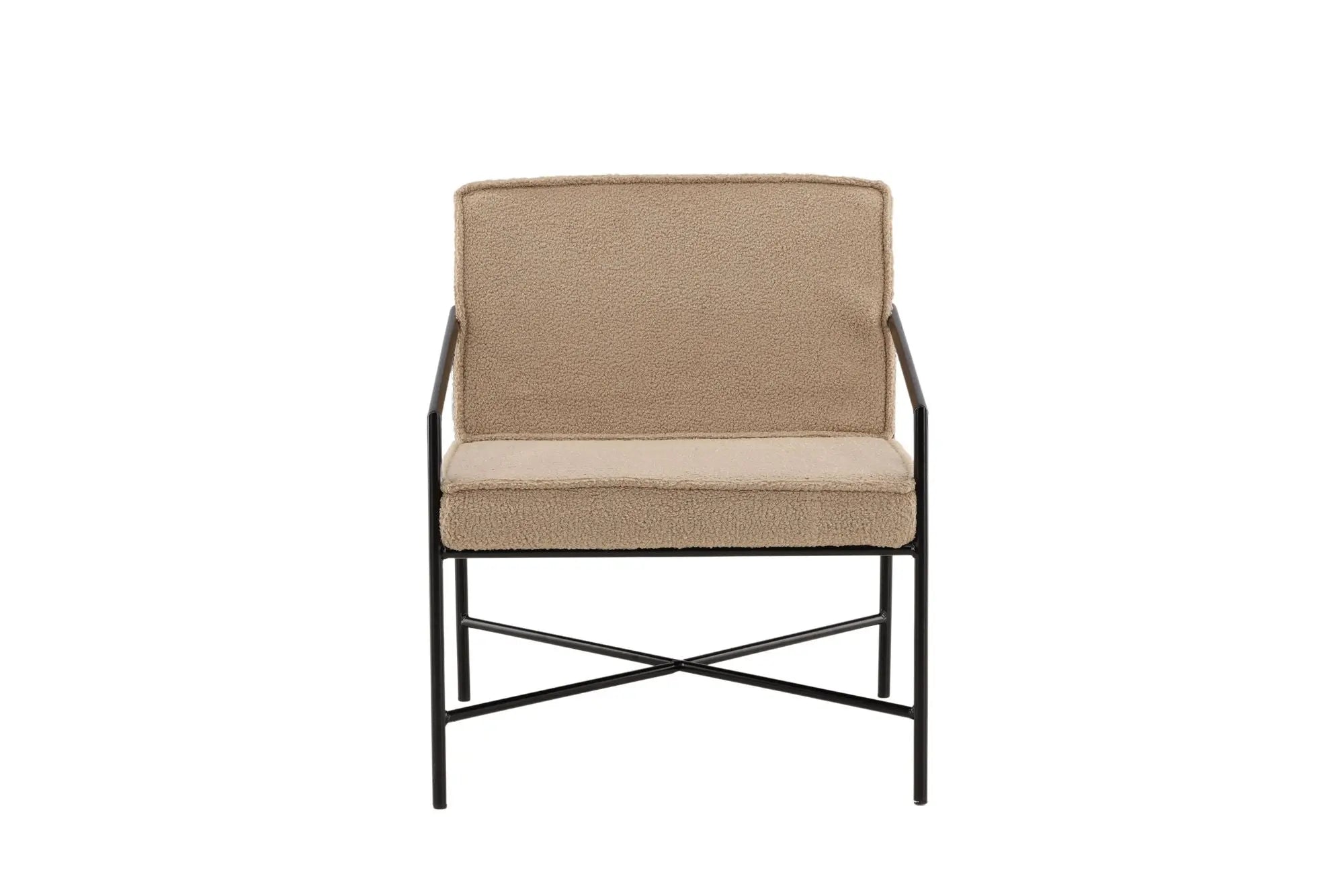 Fauteuil Rakel Loome