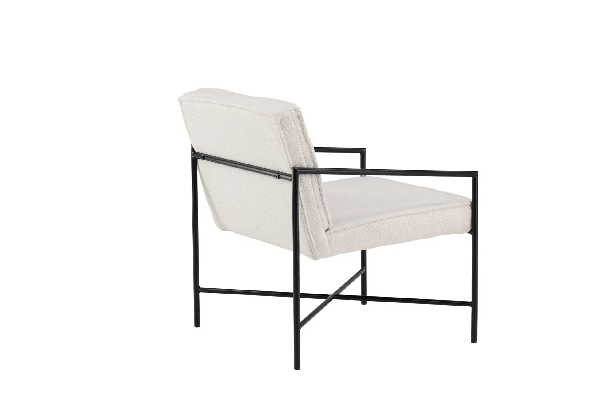 Fauteuil Rakel Loome
