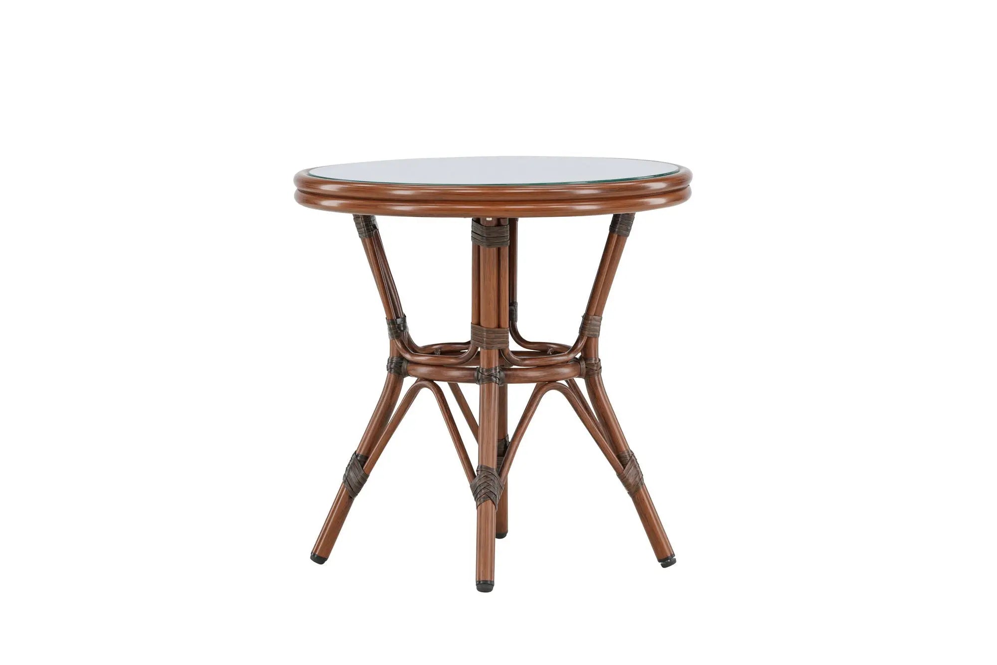 Table à café Sagres Loome