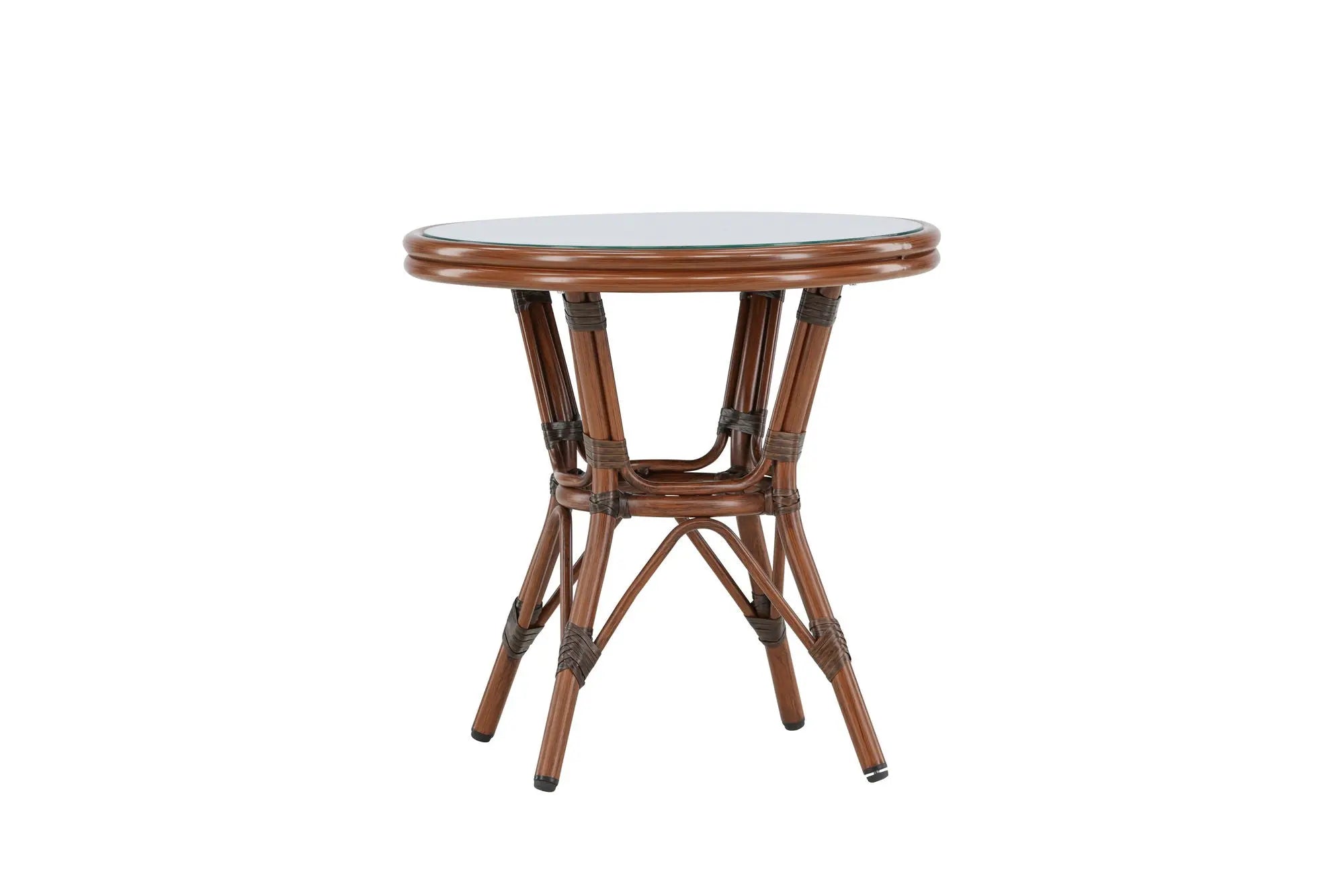 Table à café Sagres Loome