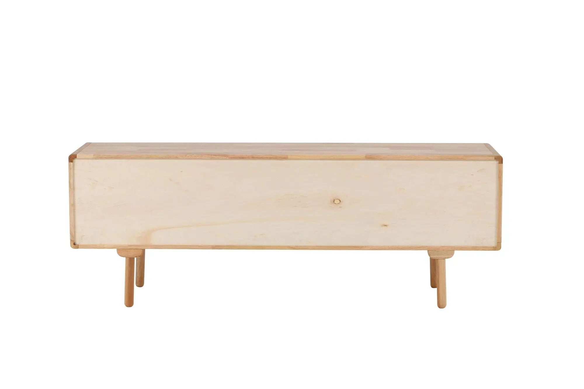 Armoire Skärhamn Loome