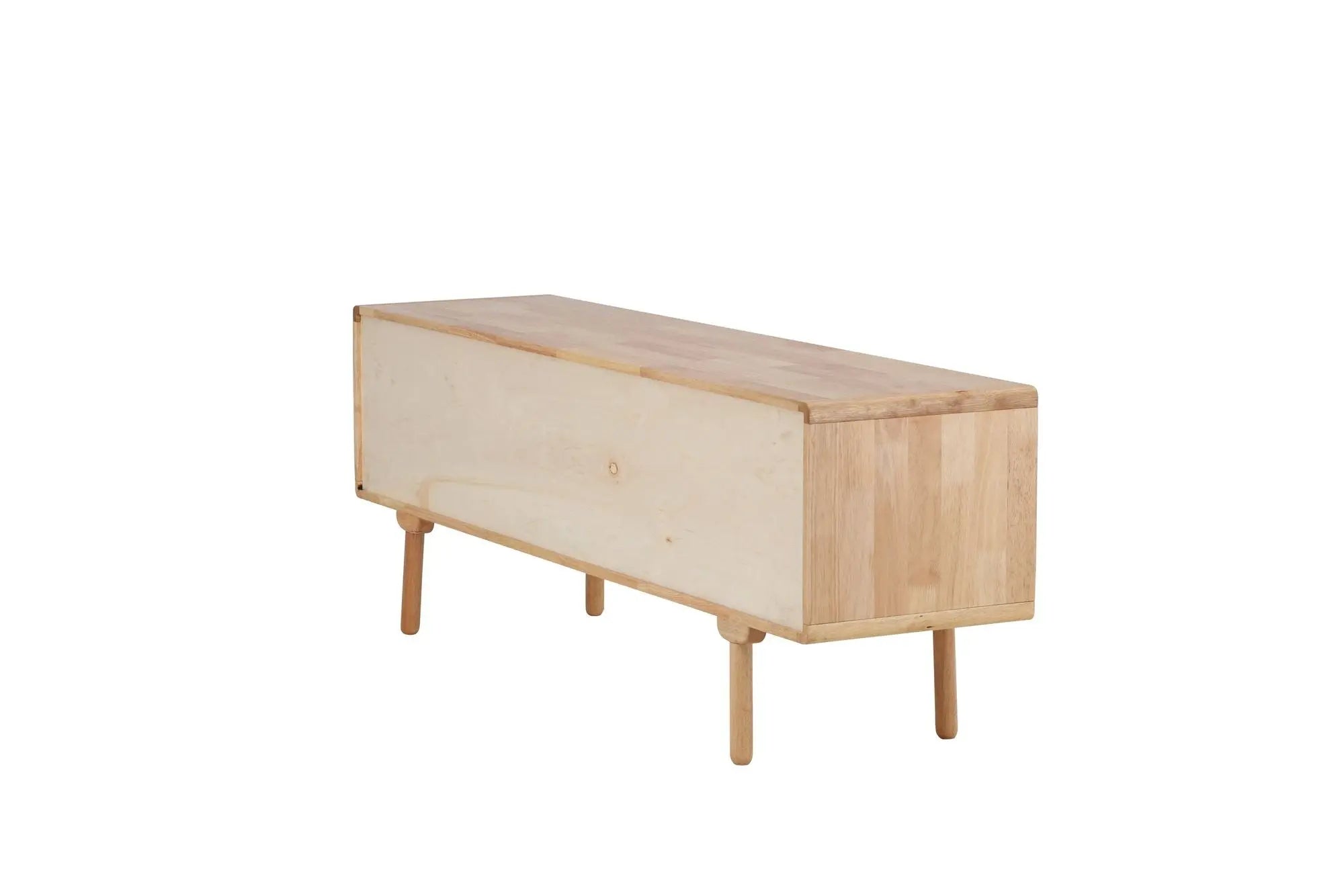 Armoire Skärhamn Loome