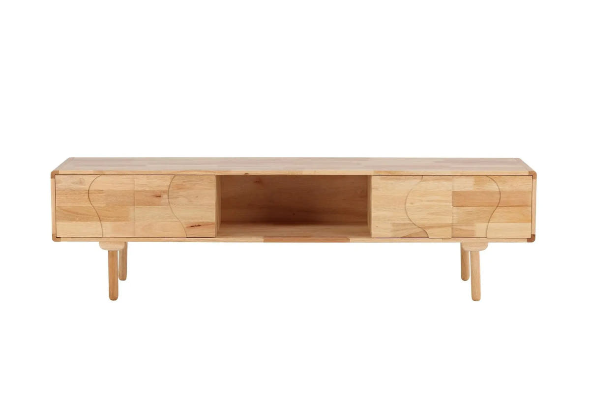 Armoire Skärhamn Loome