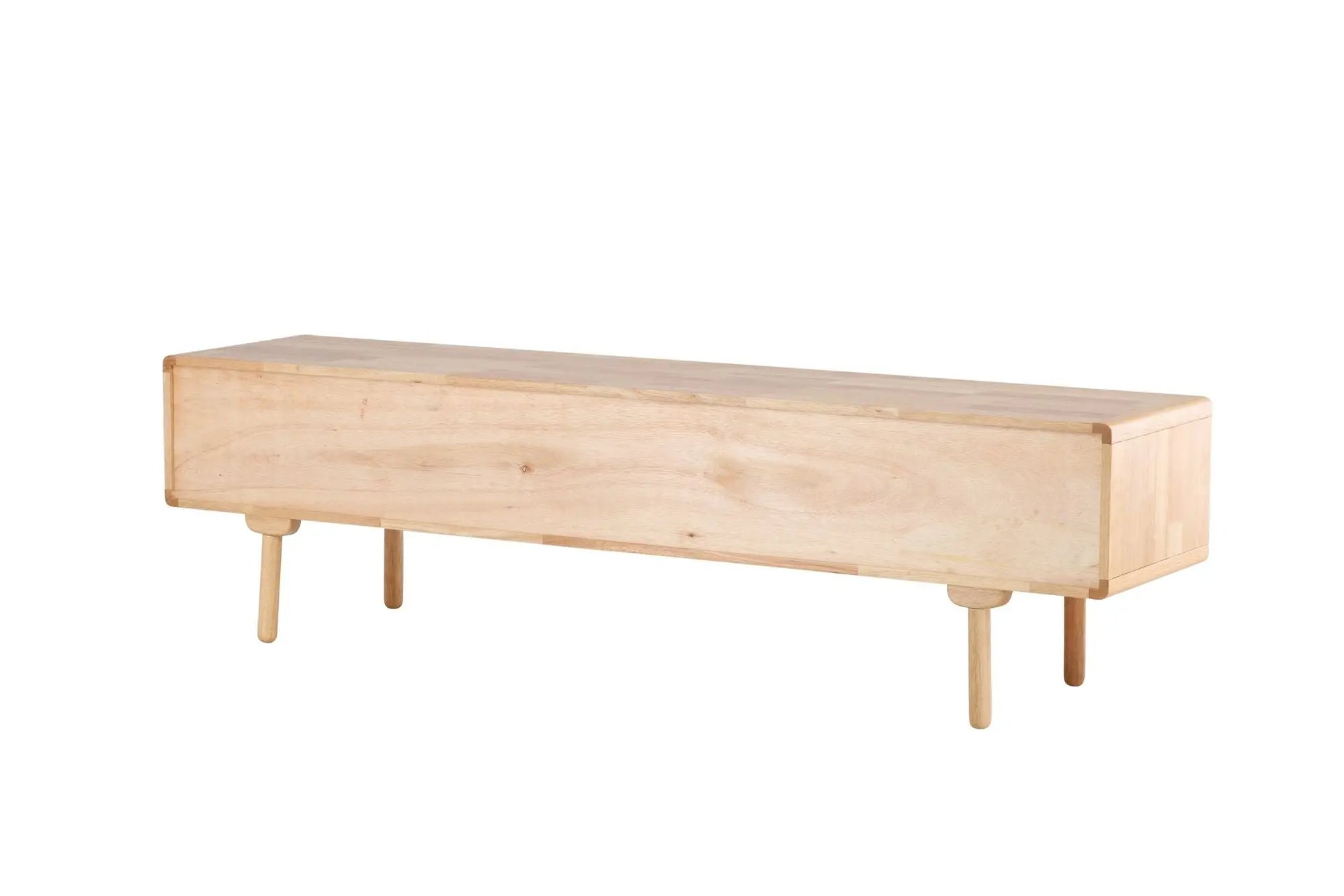 Armoire Skärhamn Loome