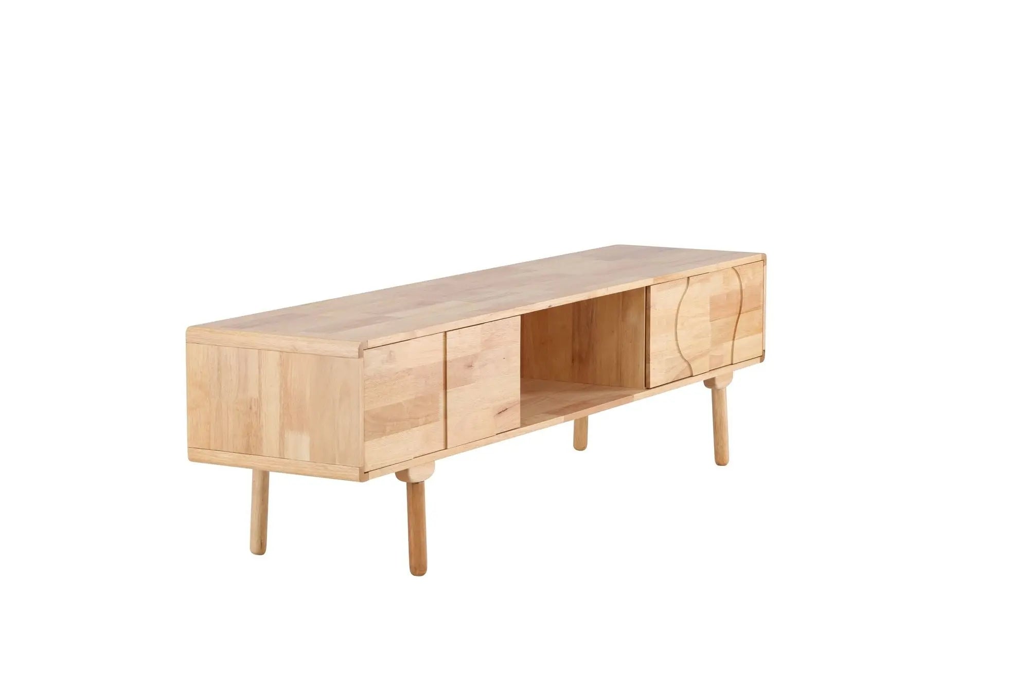 Armoire Skärhamn Loome