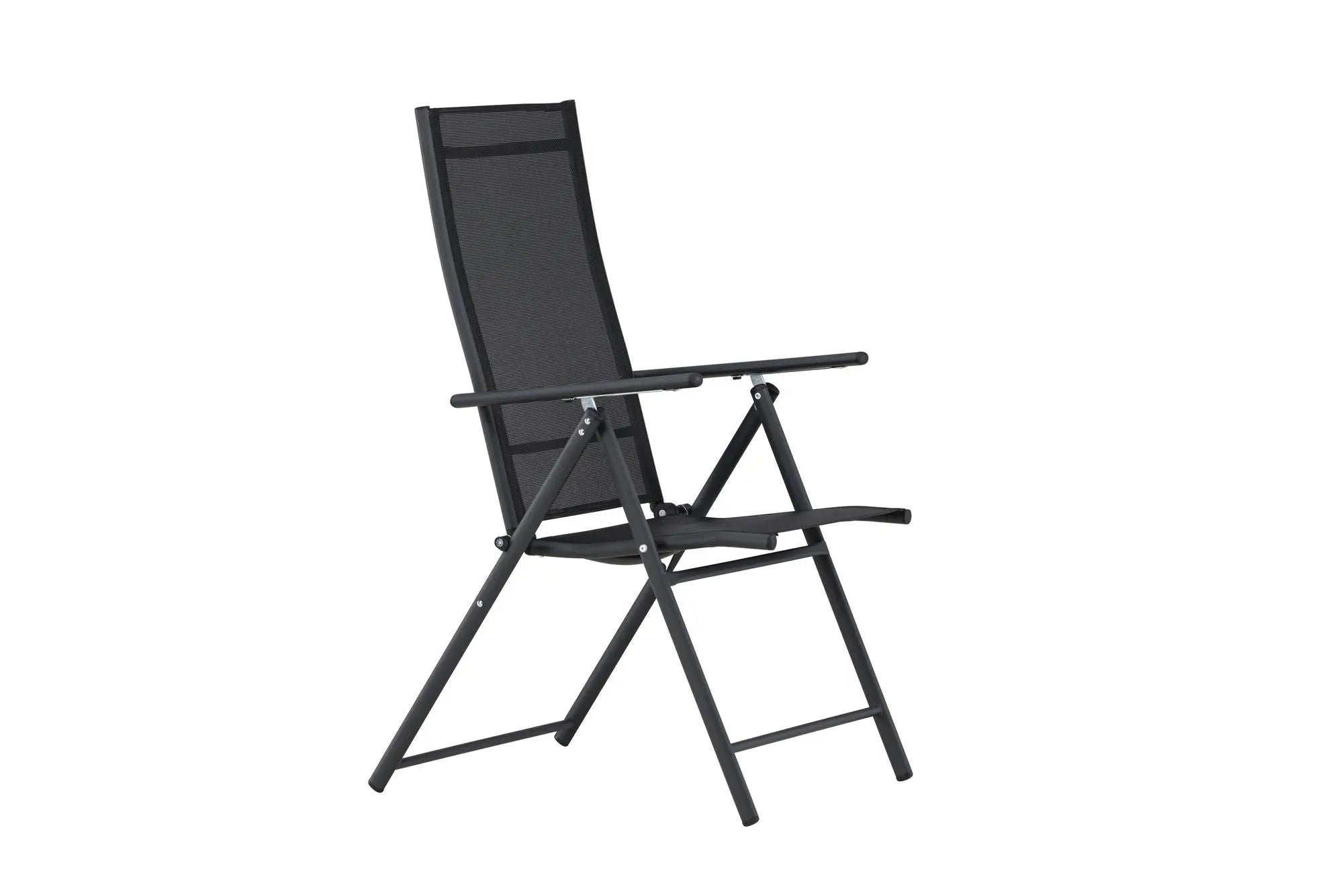 Chaise Levanzo Loome