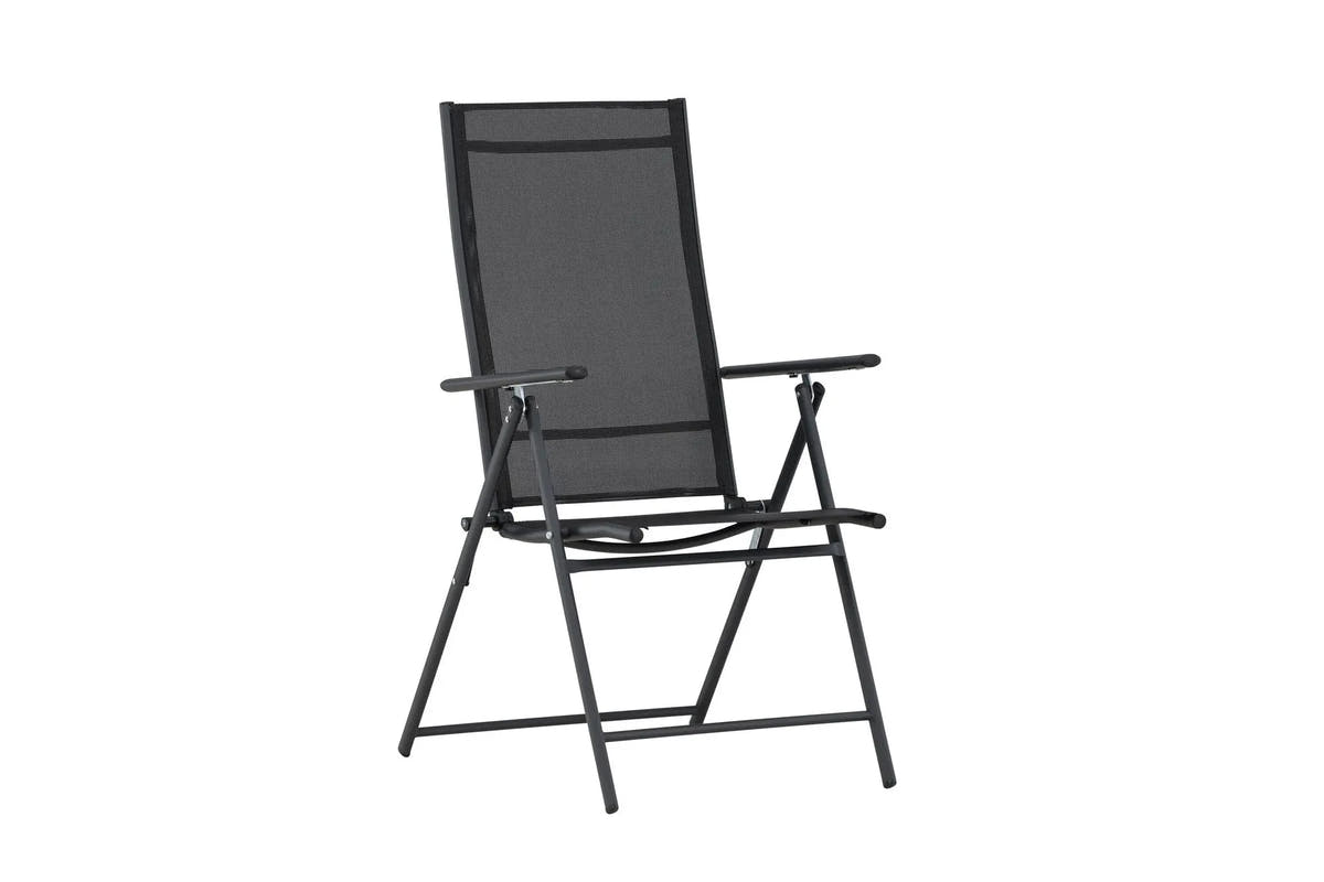 Chaise Levanzo Loome