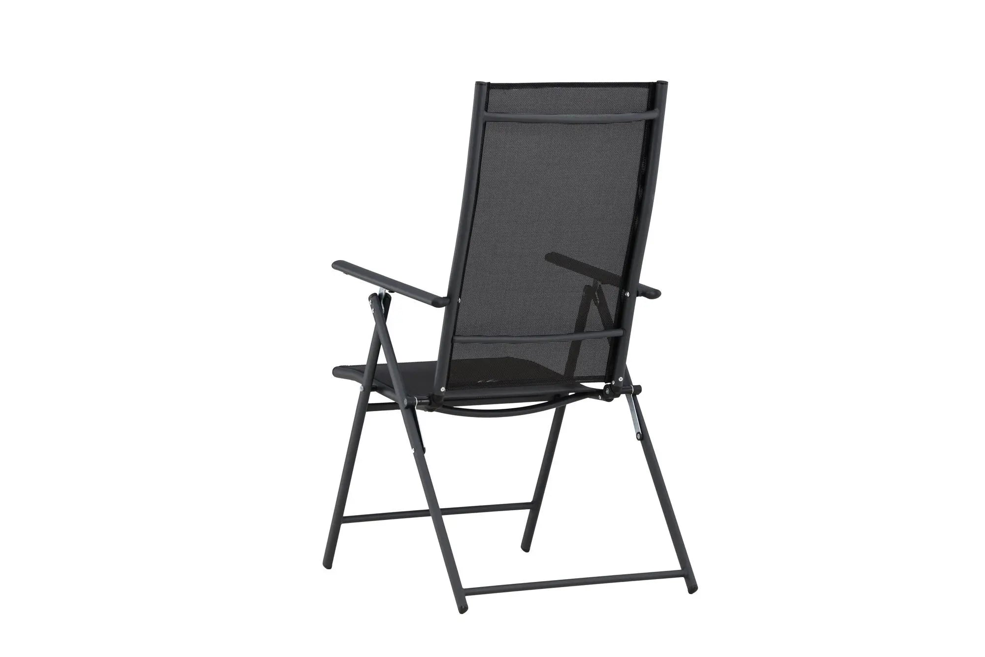 Chaise Levanzo Loome