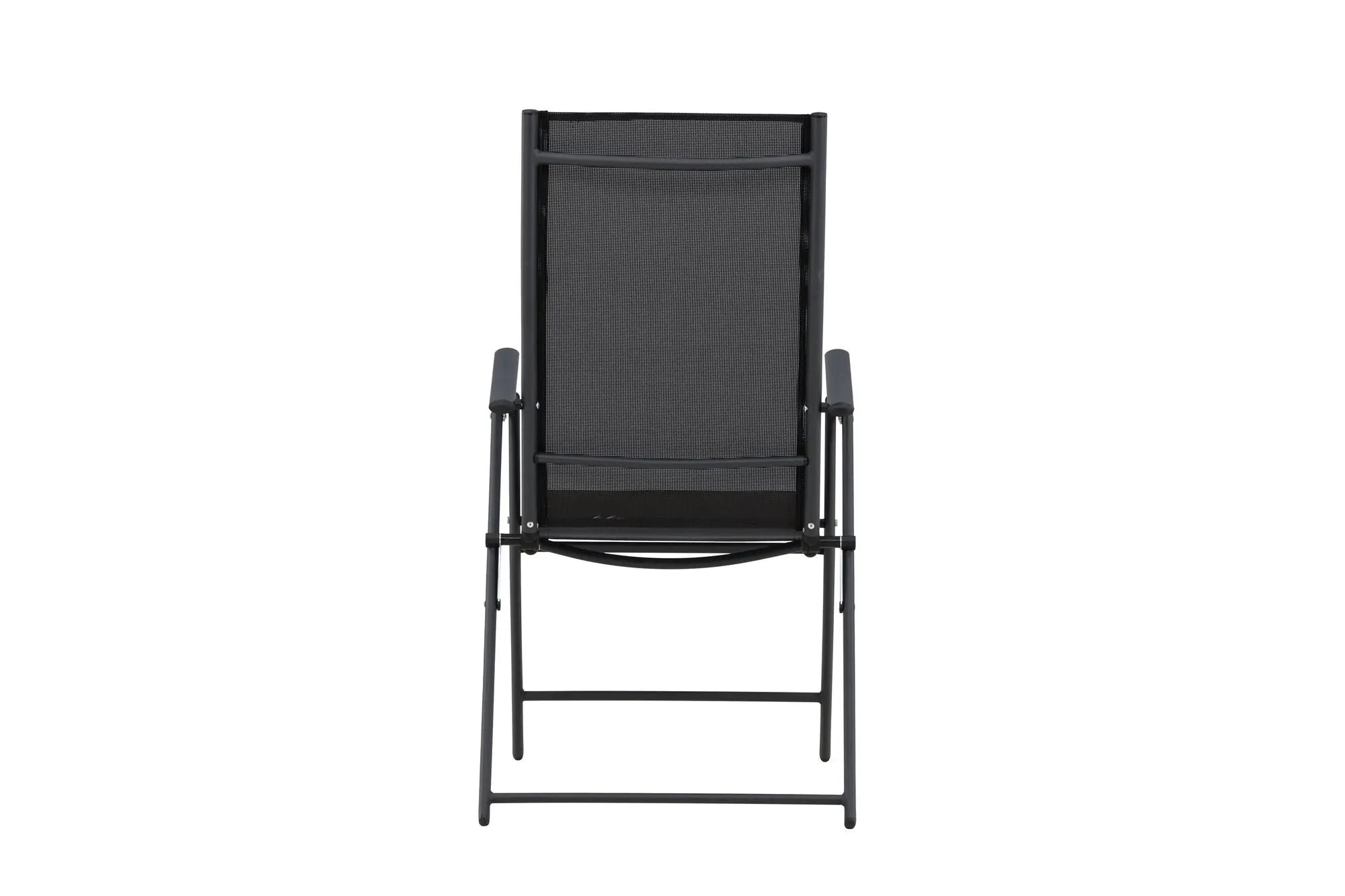 Chaise Levanzo Loome