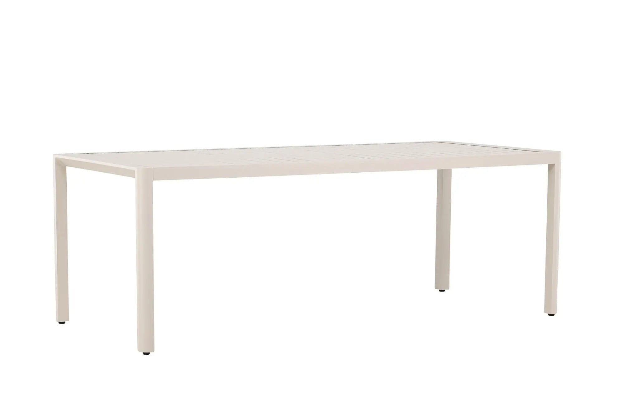 Table à manger Giardini Loome