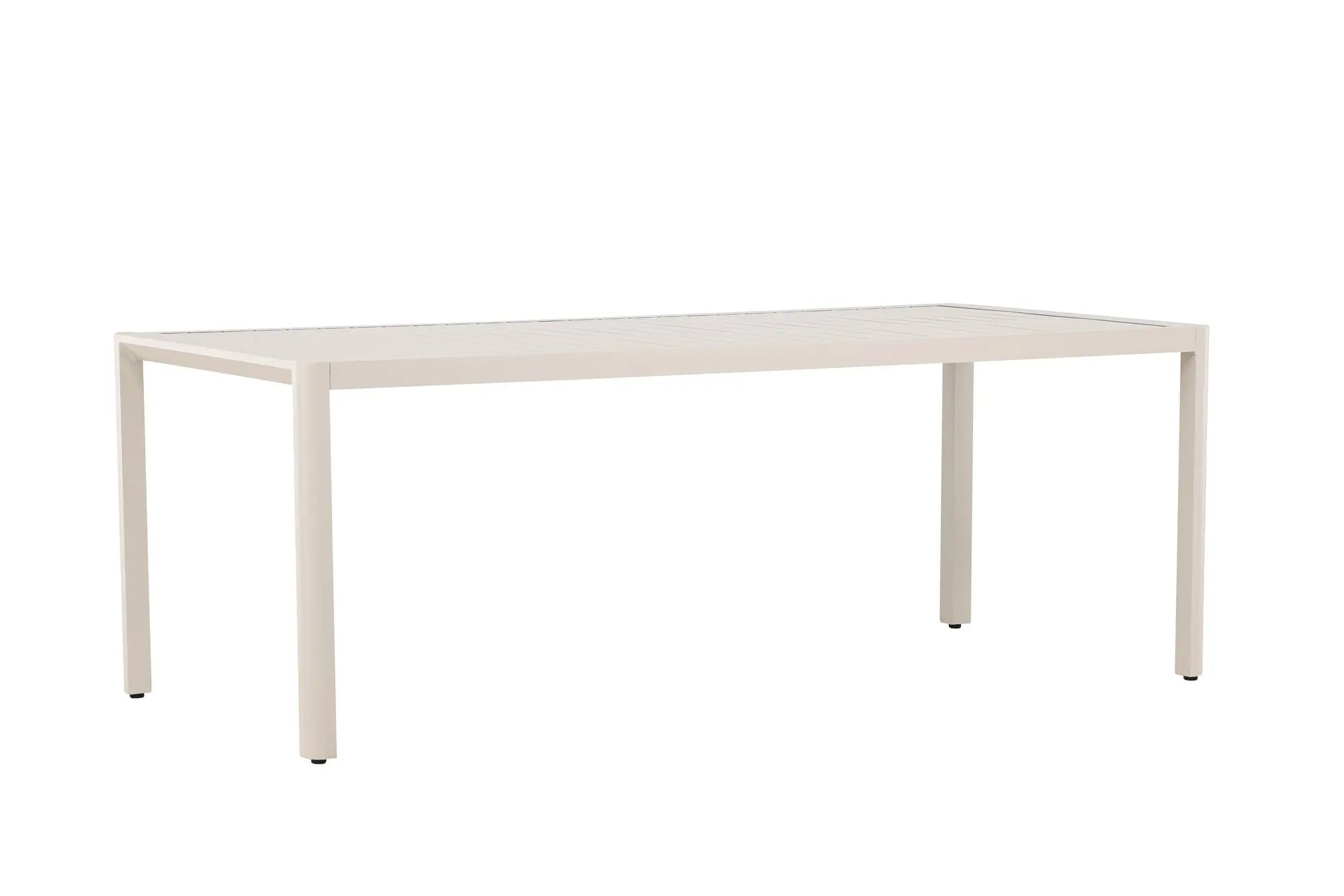 Table à manger Giardini Loome