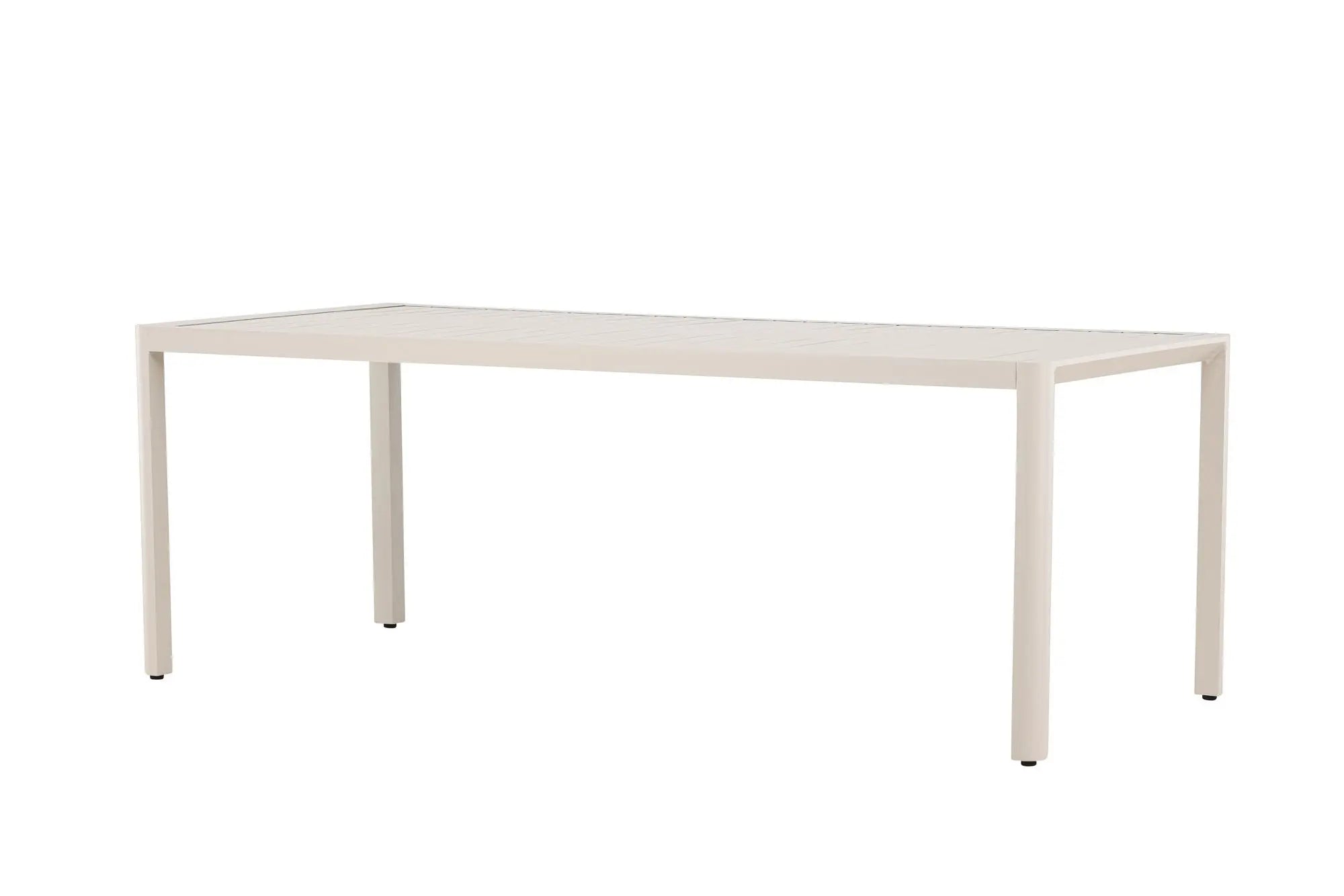 Table à manger Giardini Loome