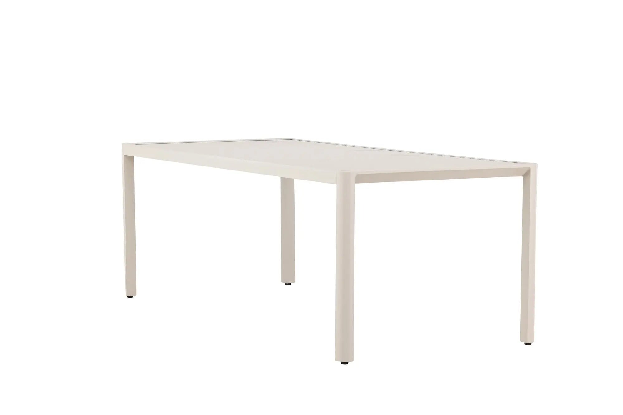 Table à manger Giardini Loome