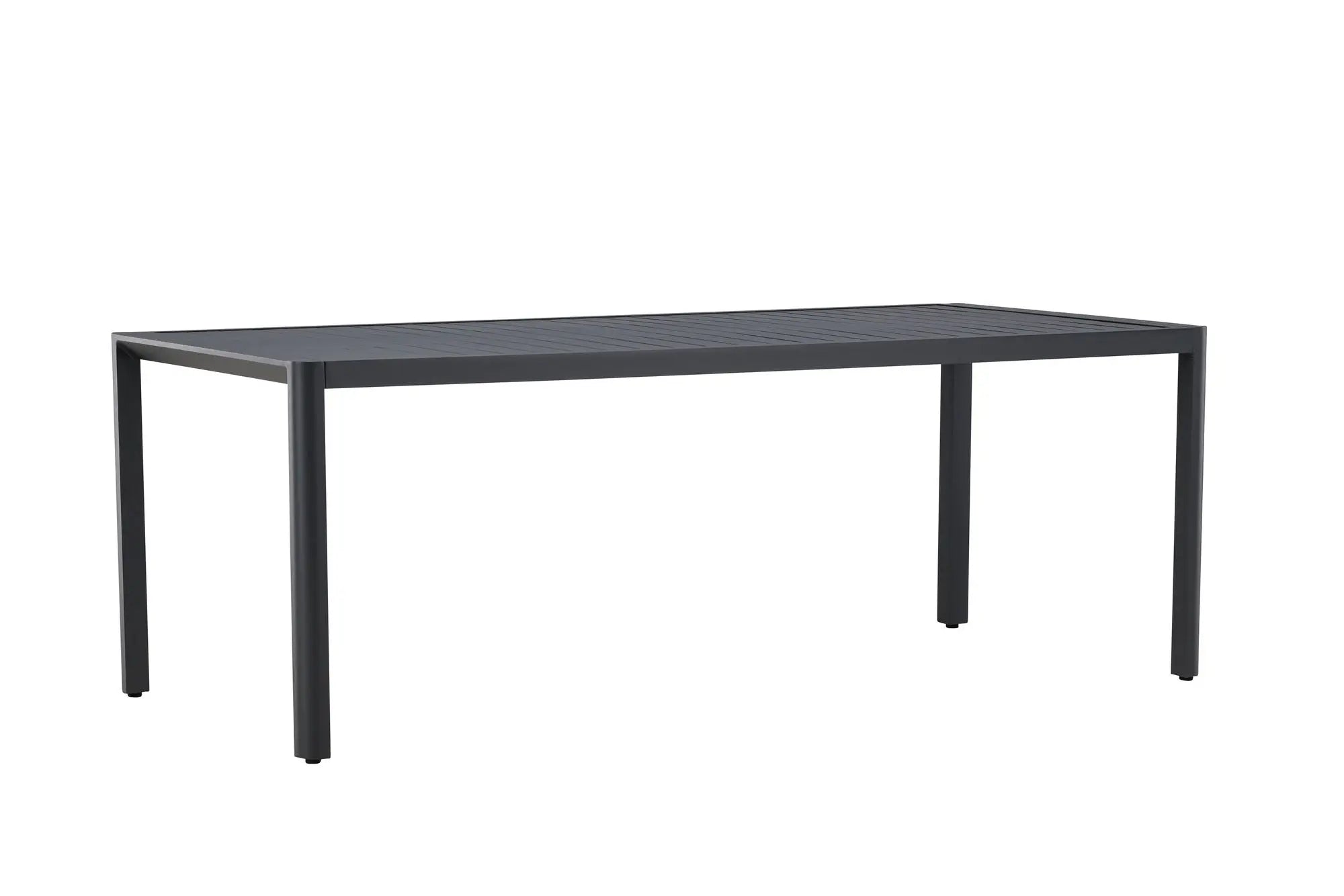 Table à manger Giardin Loome
