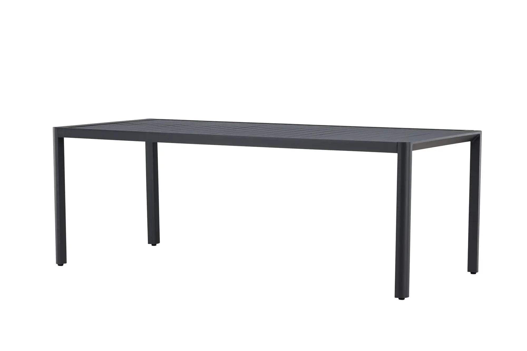 Table à manger Giardin Loome