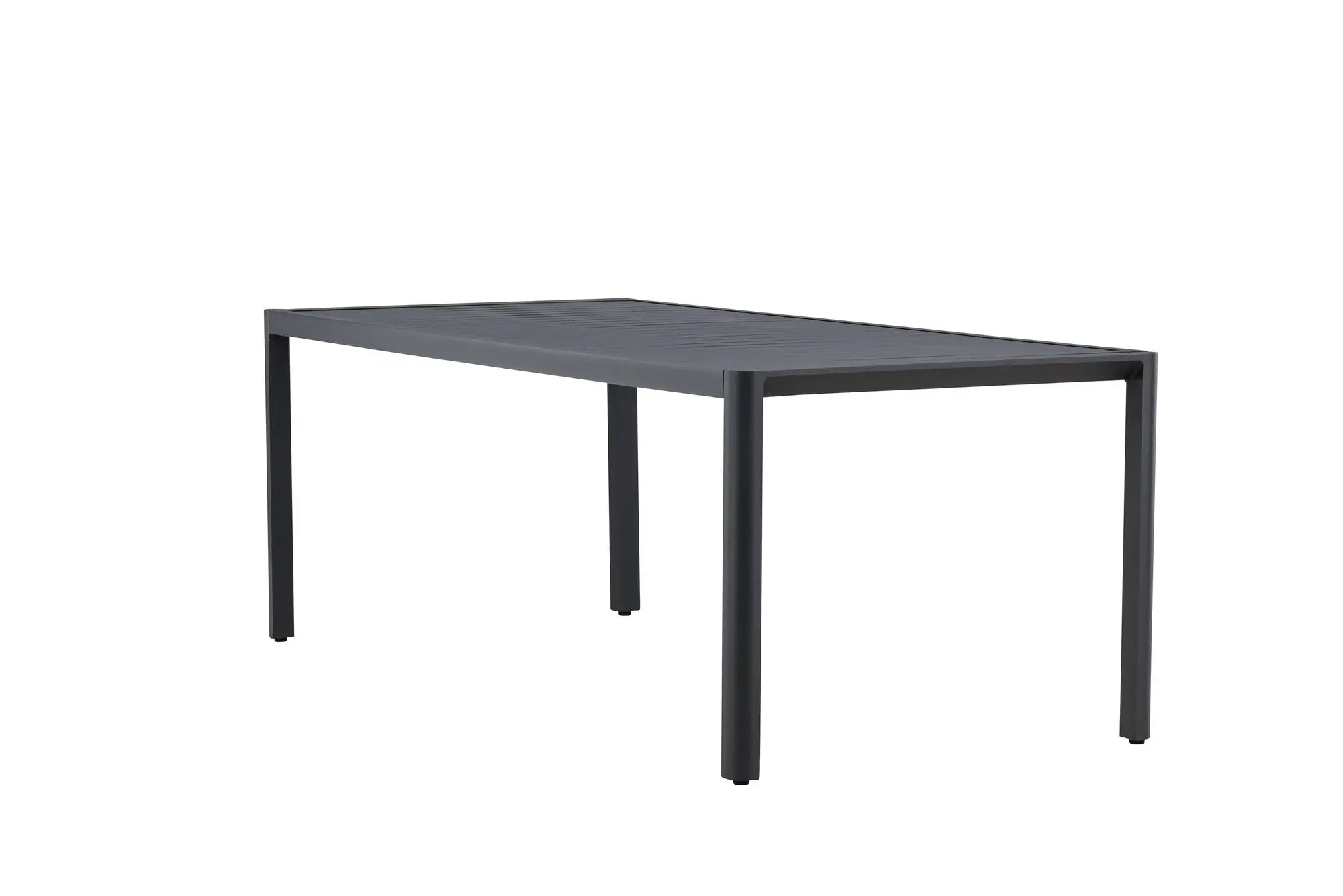 Table à manger Giardin Loome