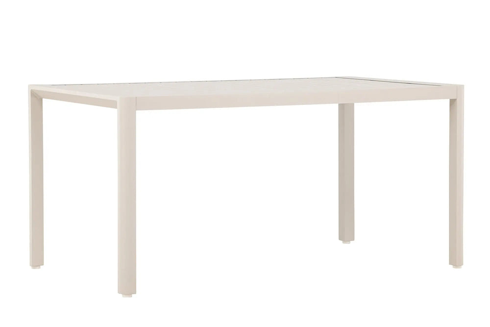 Table à manger Giardini Loome