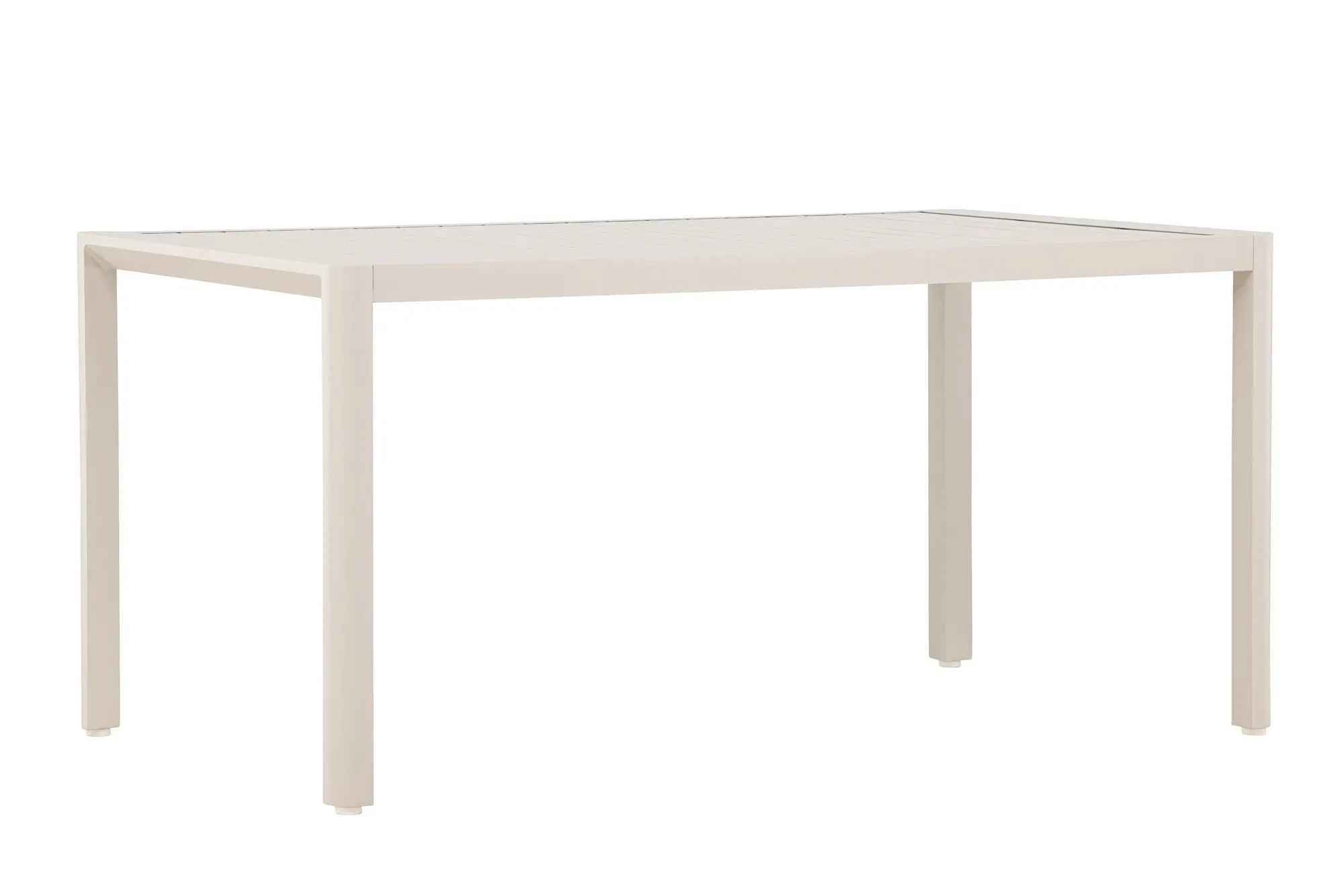 Table à manger Giardini Loome