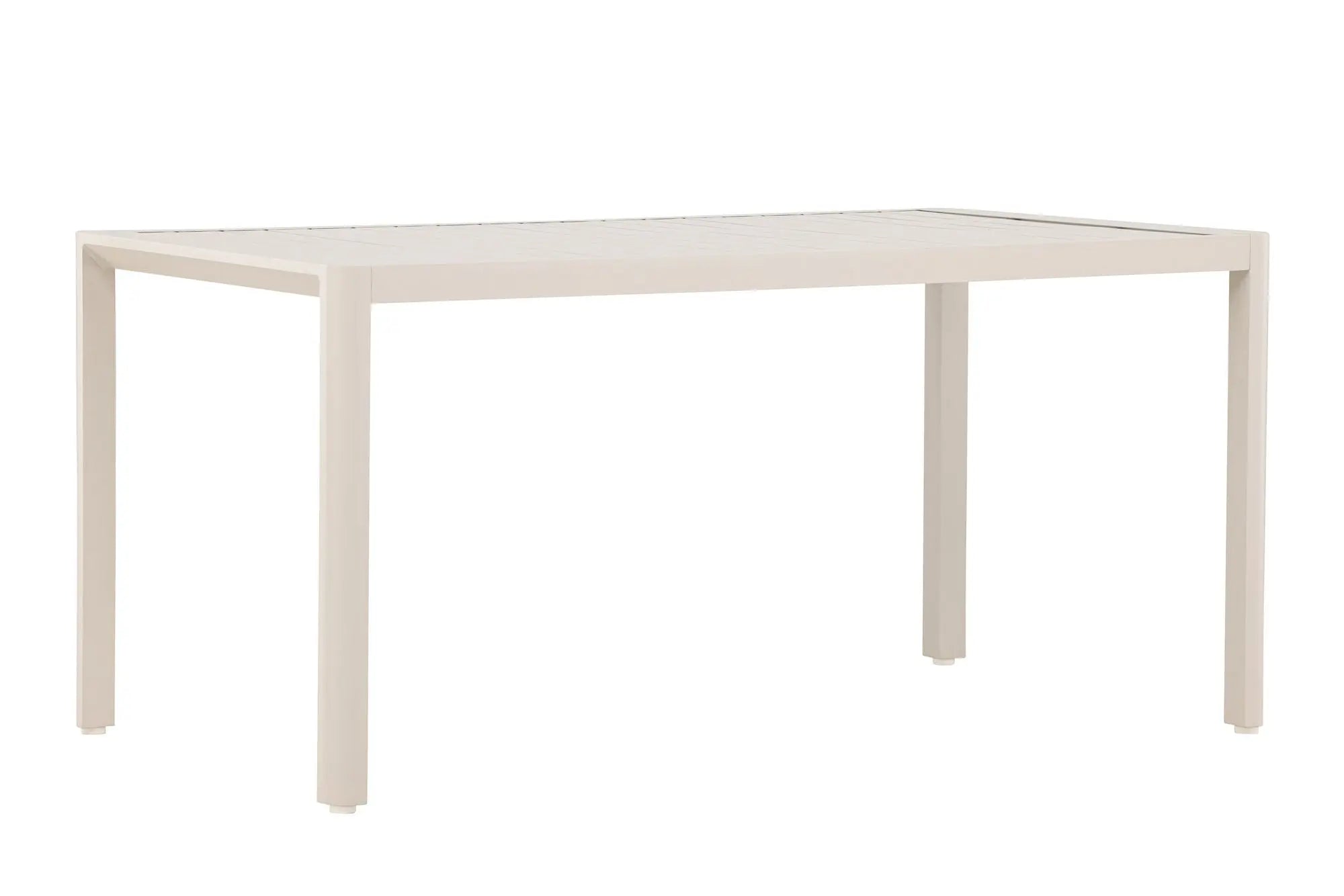 Table à manger Giardini Loome