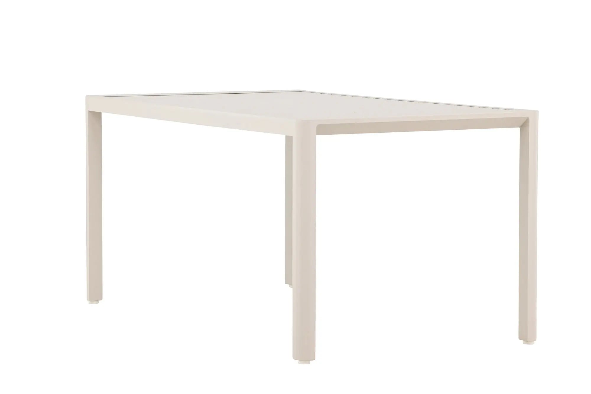Table à manger Giardini Loome