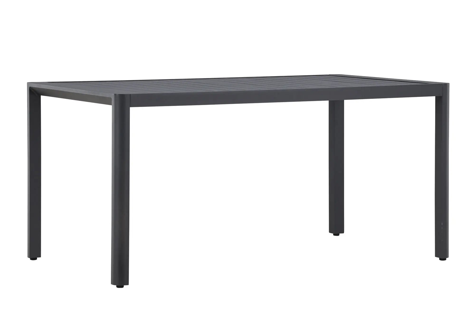 Table à manger Giardini Loome