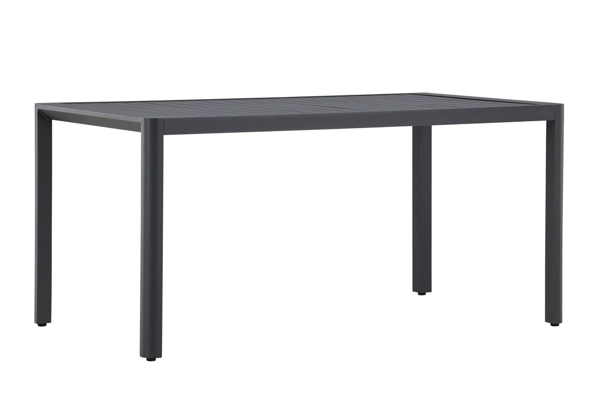 Table à manger Giardini Loome
