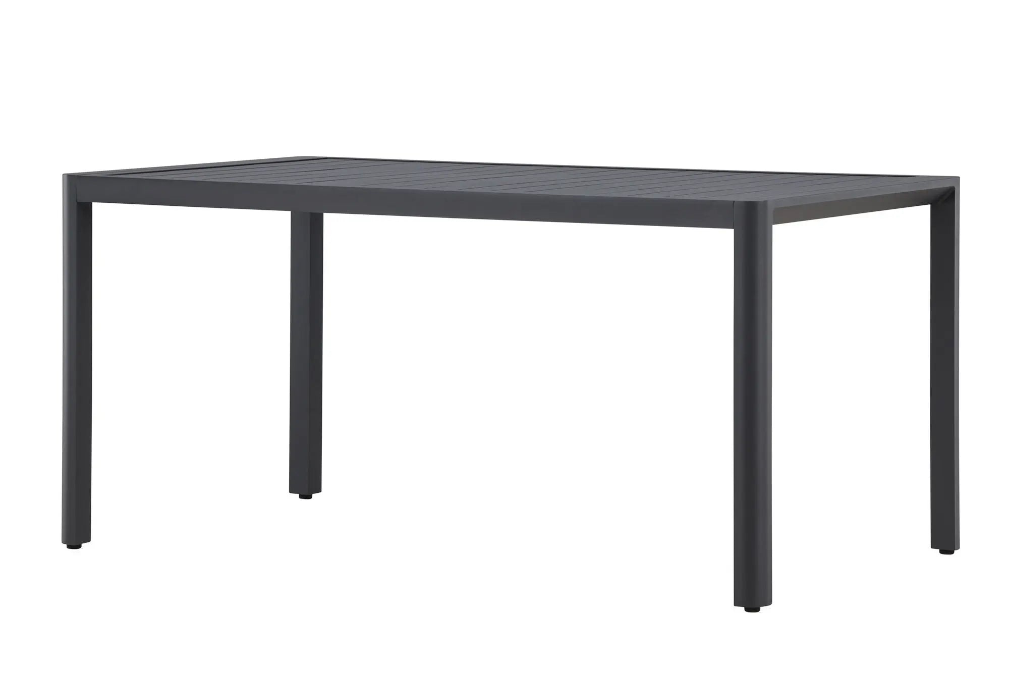 Table à manger Giardini Loome