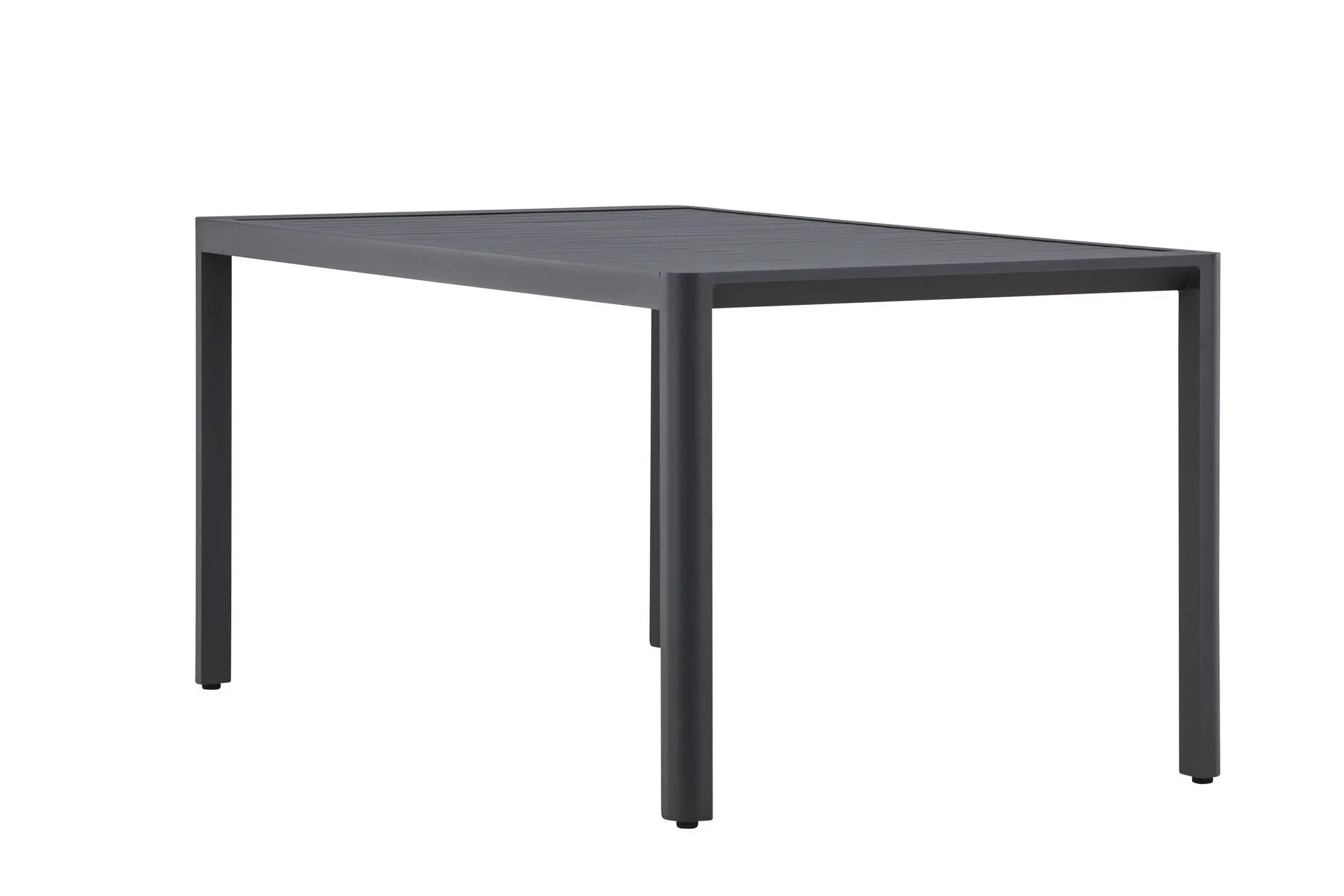 Table à manger Giardini Loome